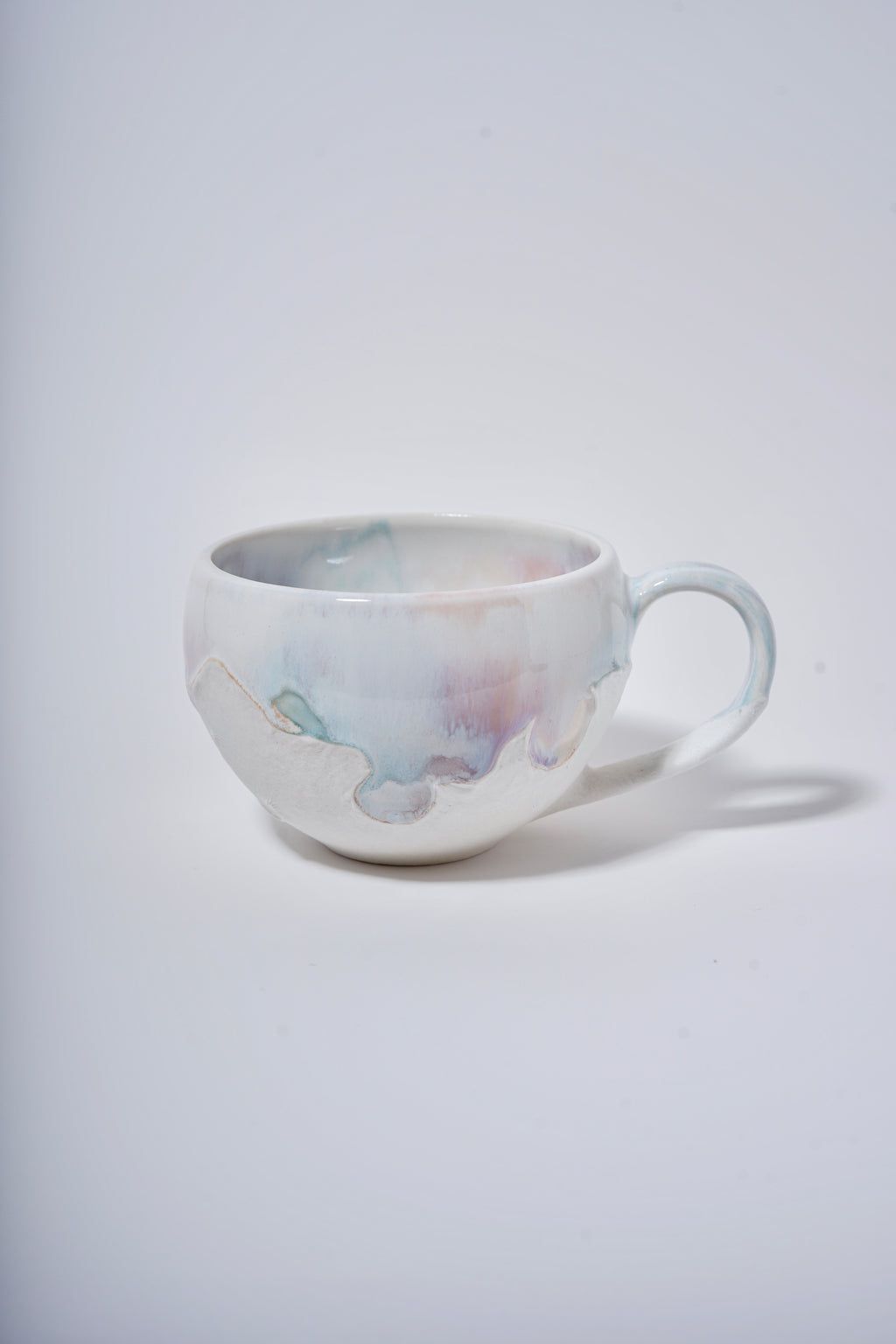 GENGETSU MUG S (style 6)
