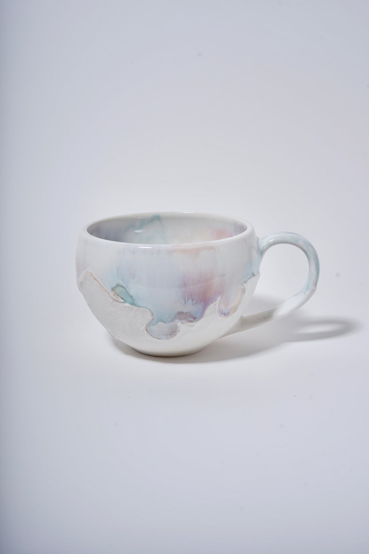 GENGETSU MUG S (style 6)