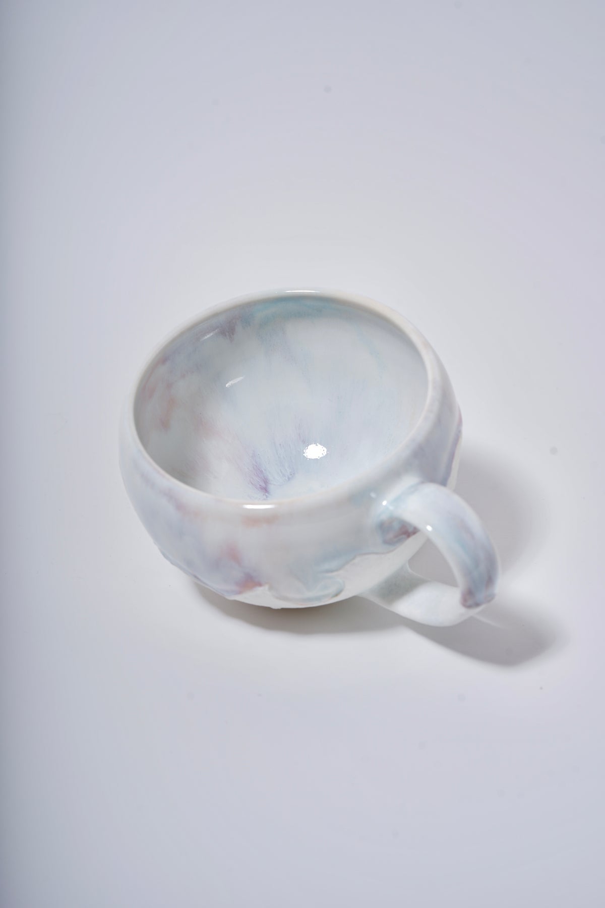 GENGETSU MUG S (style 4)
