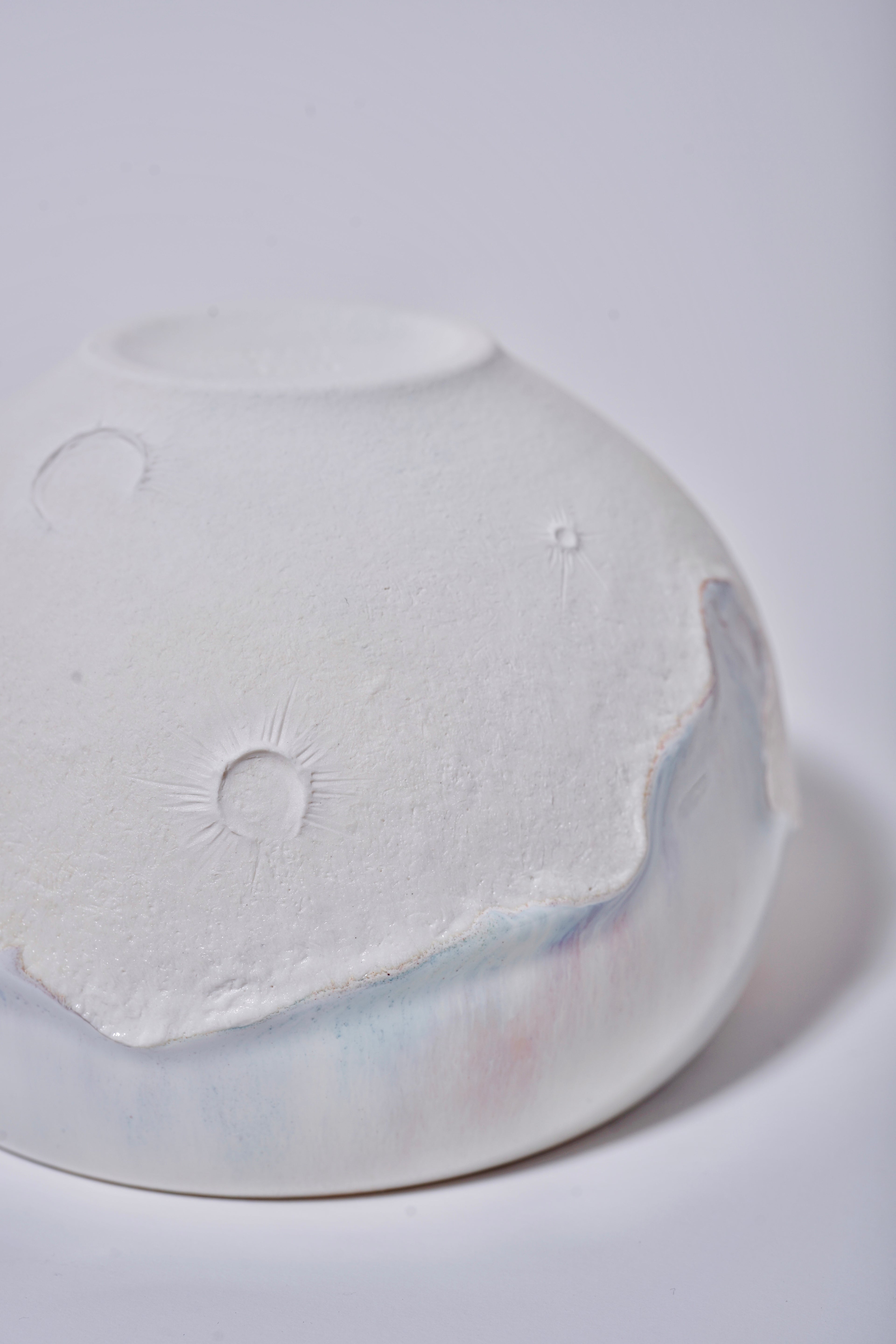 GENGETSU BOWL (style 2)