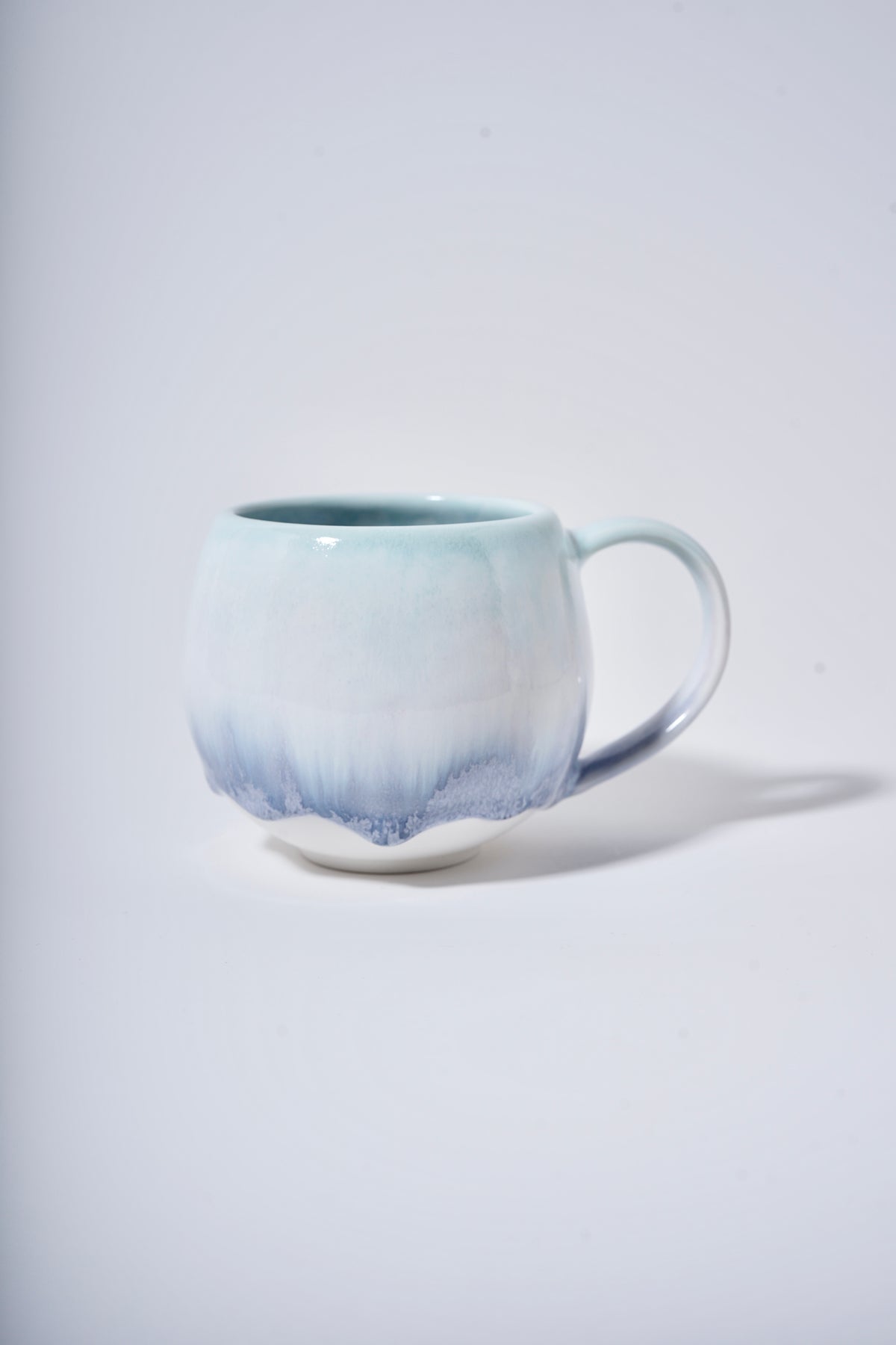 S SIZE BALLOON MUG(Unicorn) style2