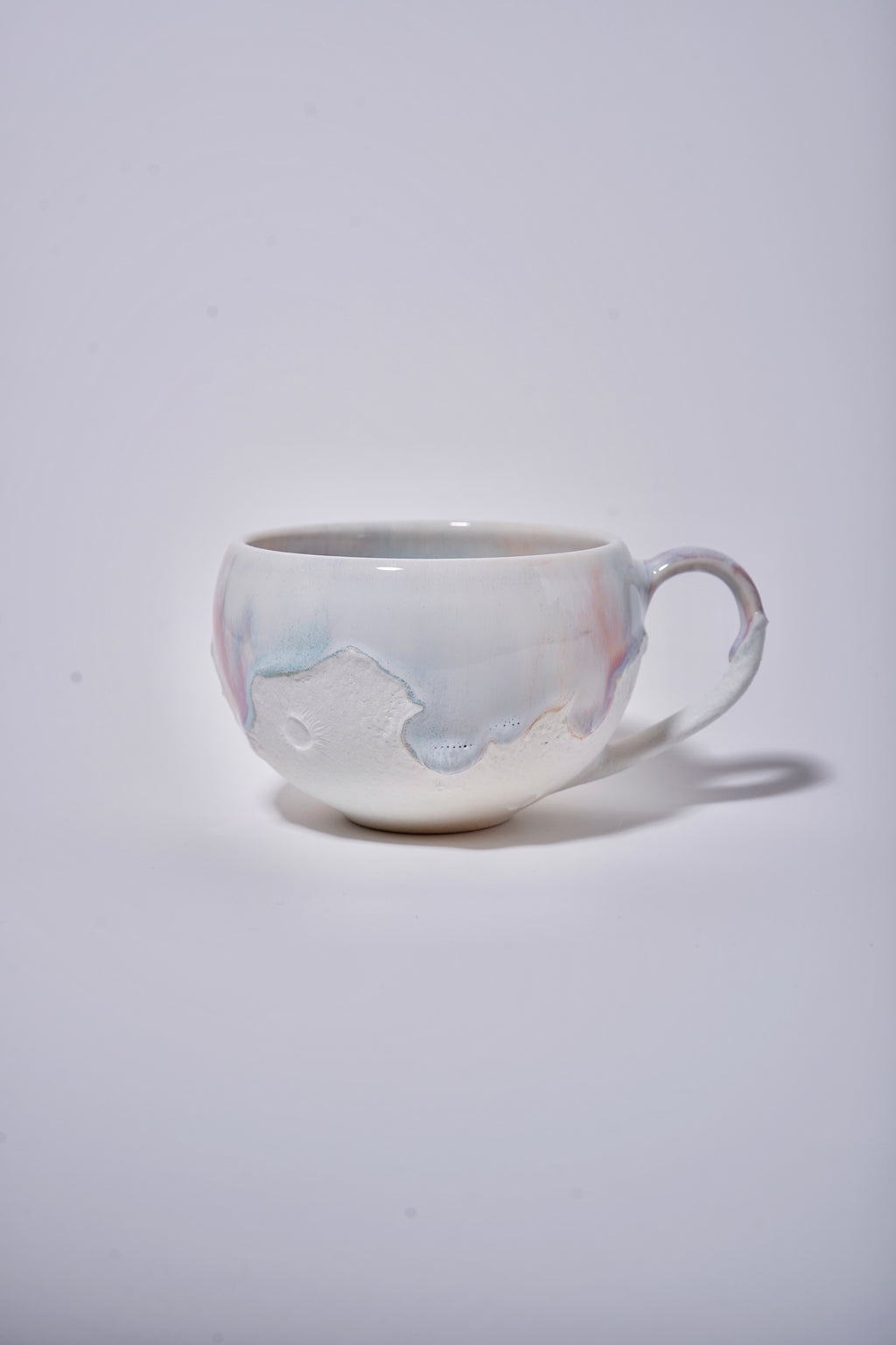 GENGETSU MUG XS (style 2)