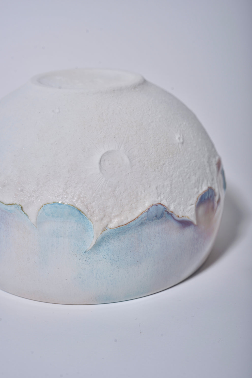 GENGETSU BOWL (STYLE 7)