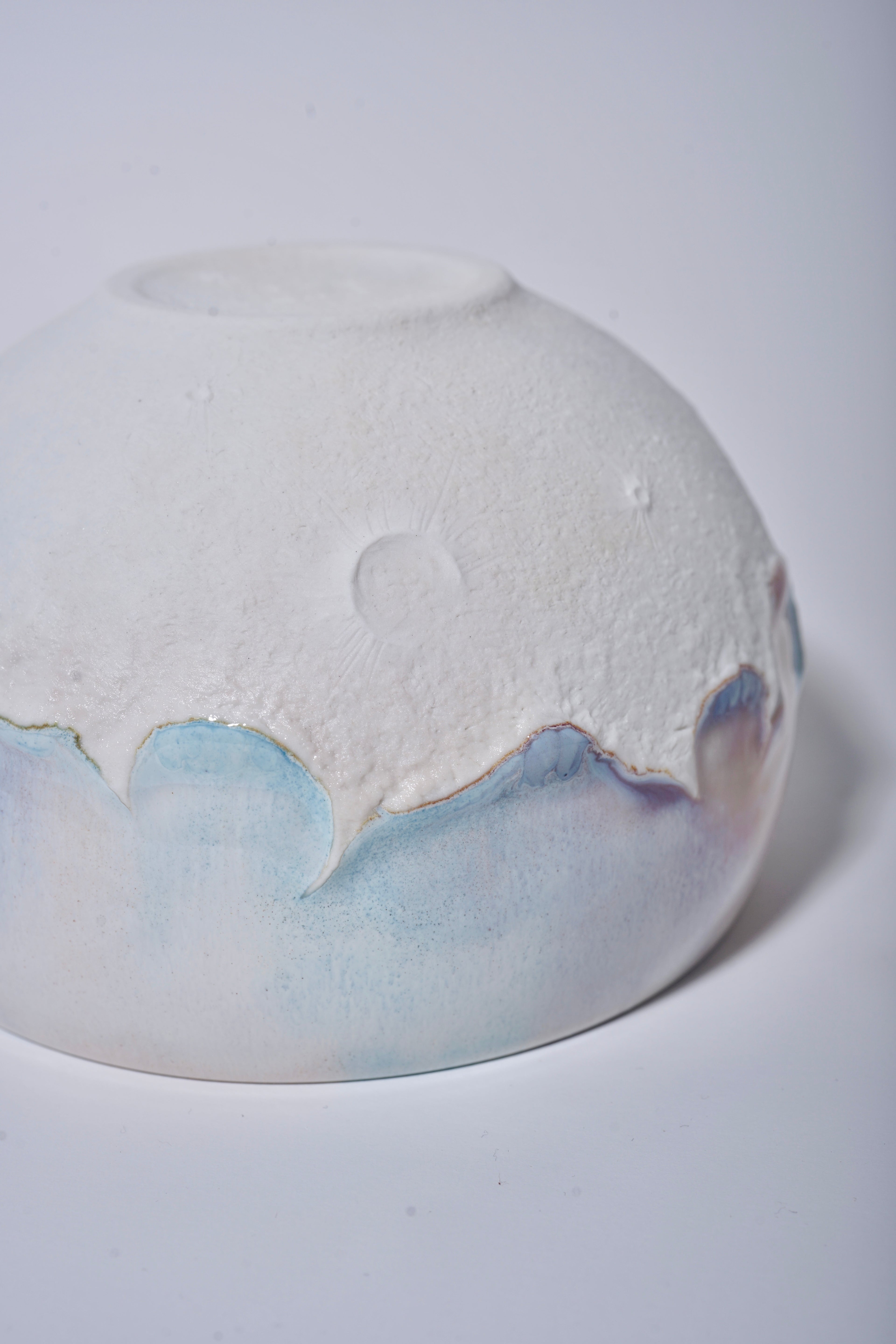 GENGETSU BOWL (STYLE 7)