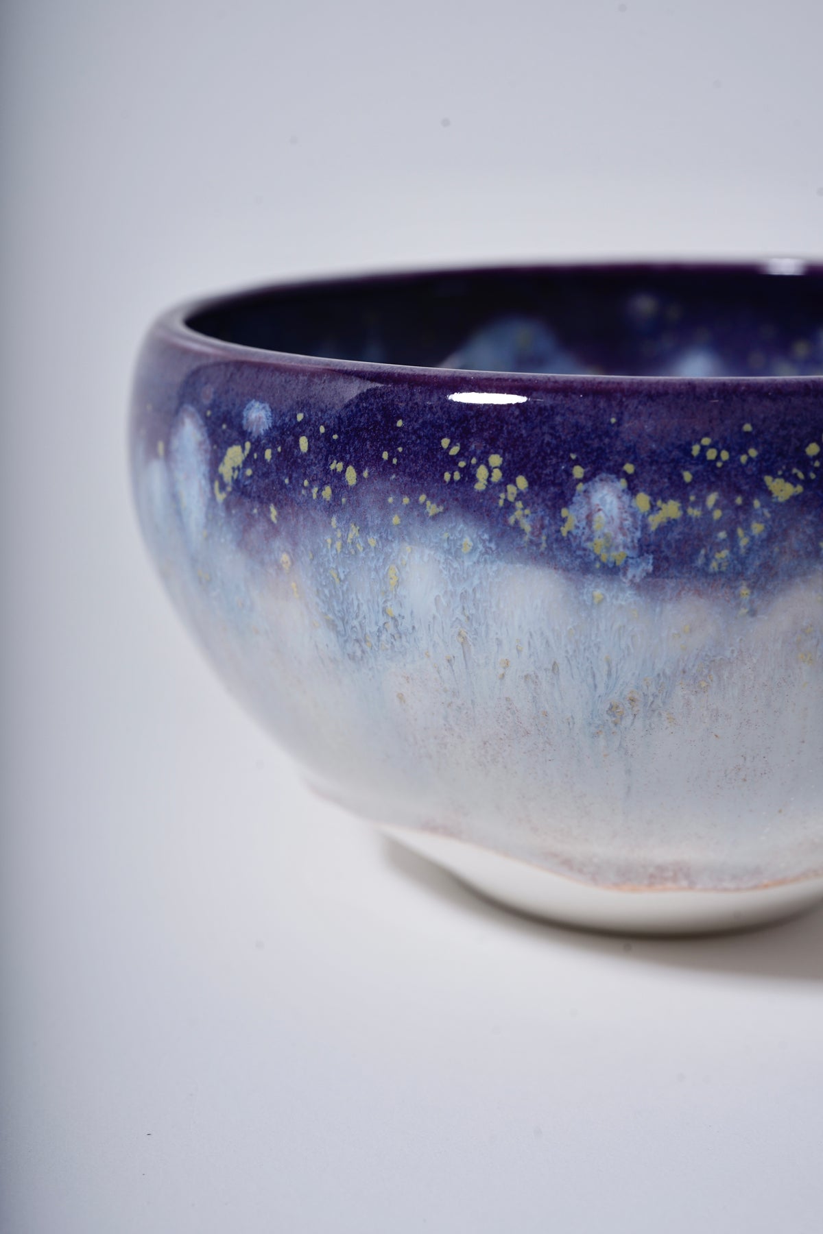Onion Bowl(Sunset Cloud)style 2