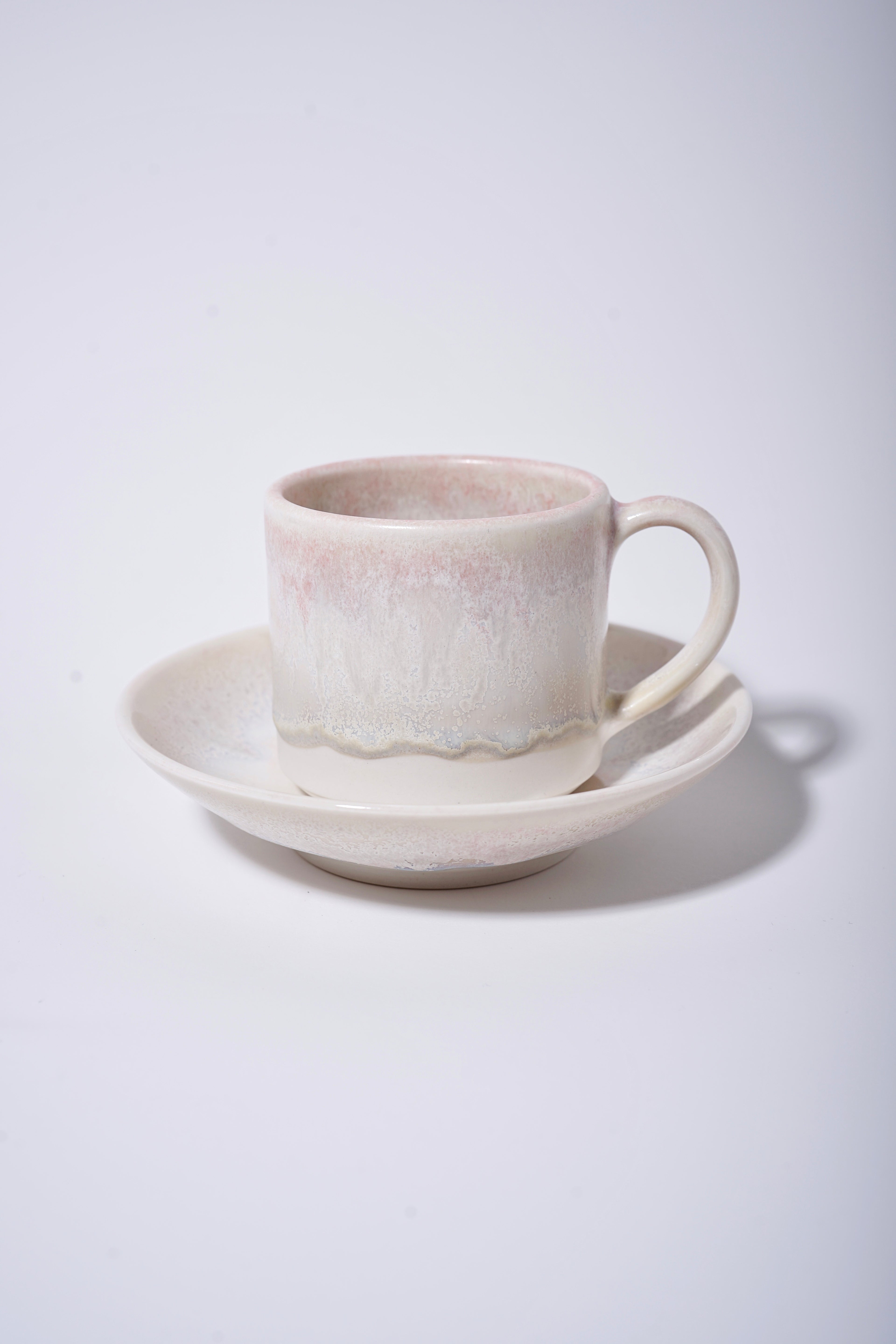 MINI MUG SET(SAKURA)