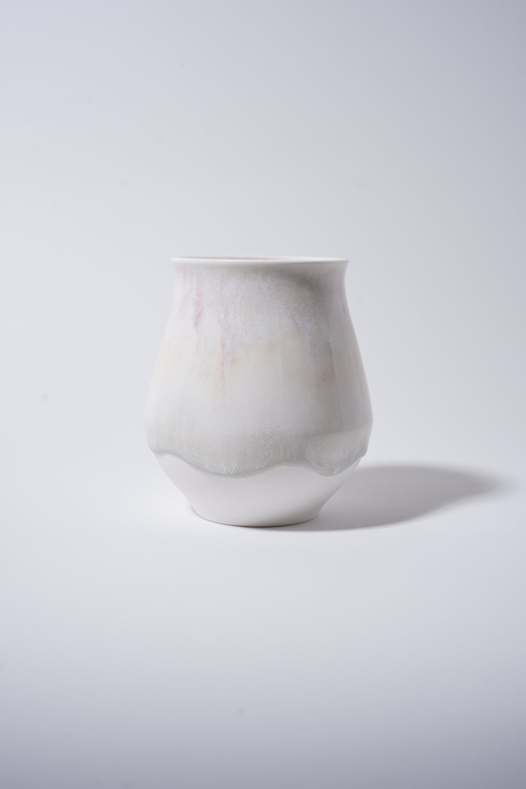 Bloom Cup/Vase(SAKURA)