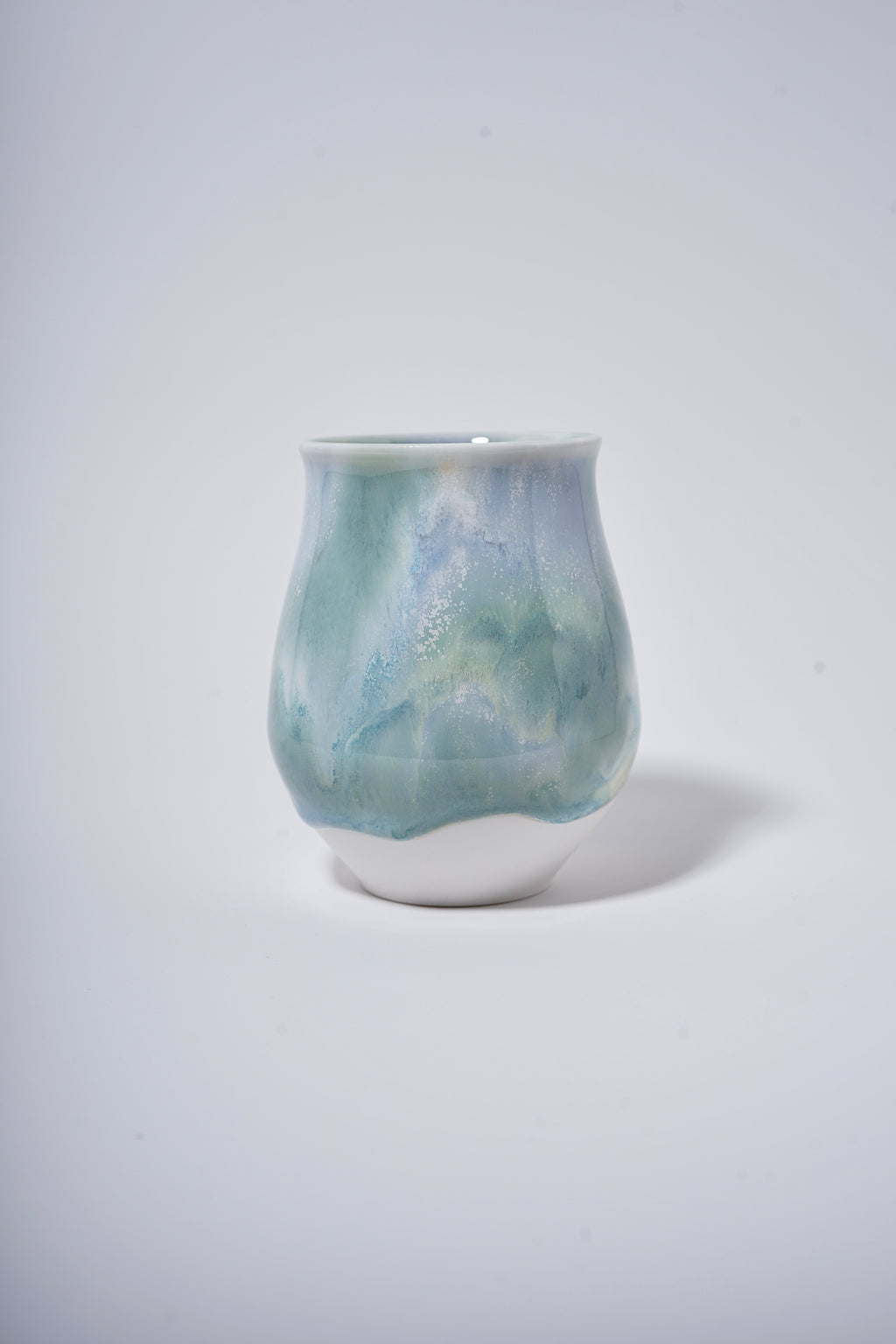 Bloom Cup/Vase(LAKE) style2