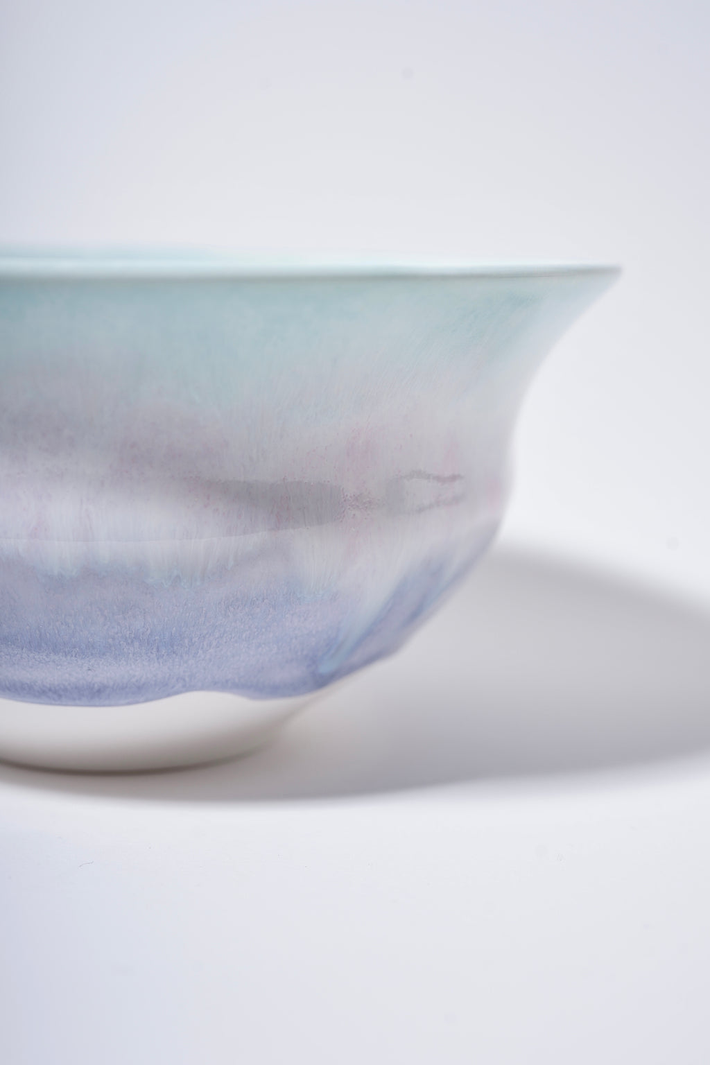 Bloom Bowl(UNICORN)