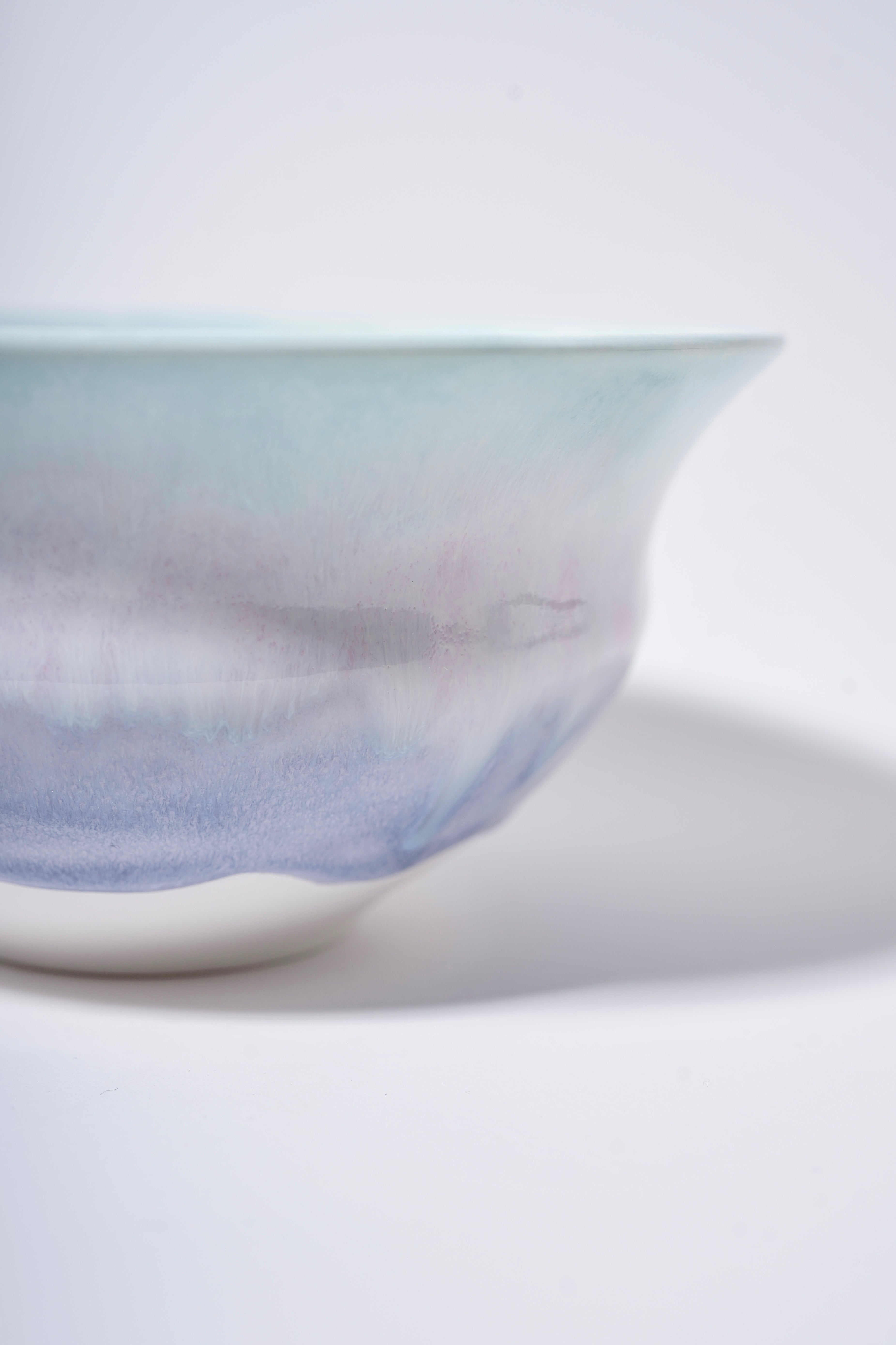 Bloom Bowl(UNICORN)