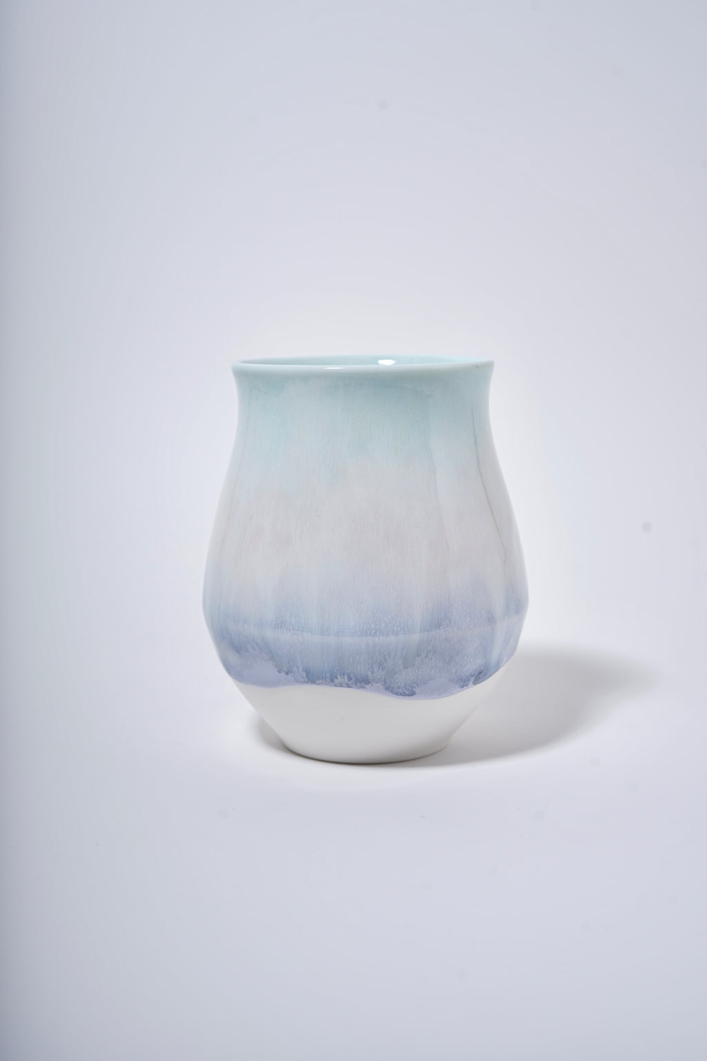 Bloom Cup/Vase(UNICORN)style1