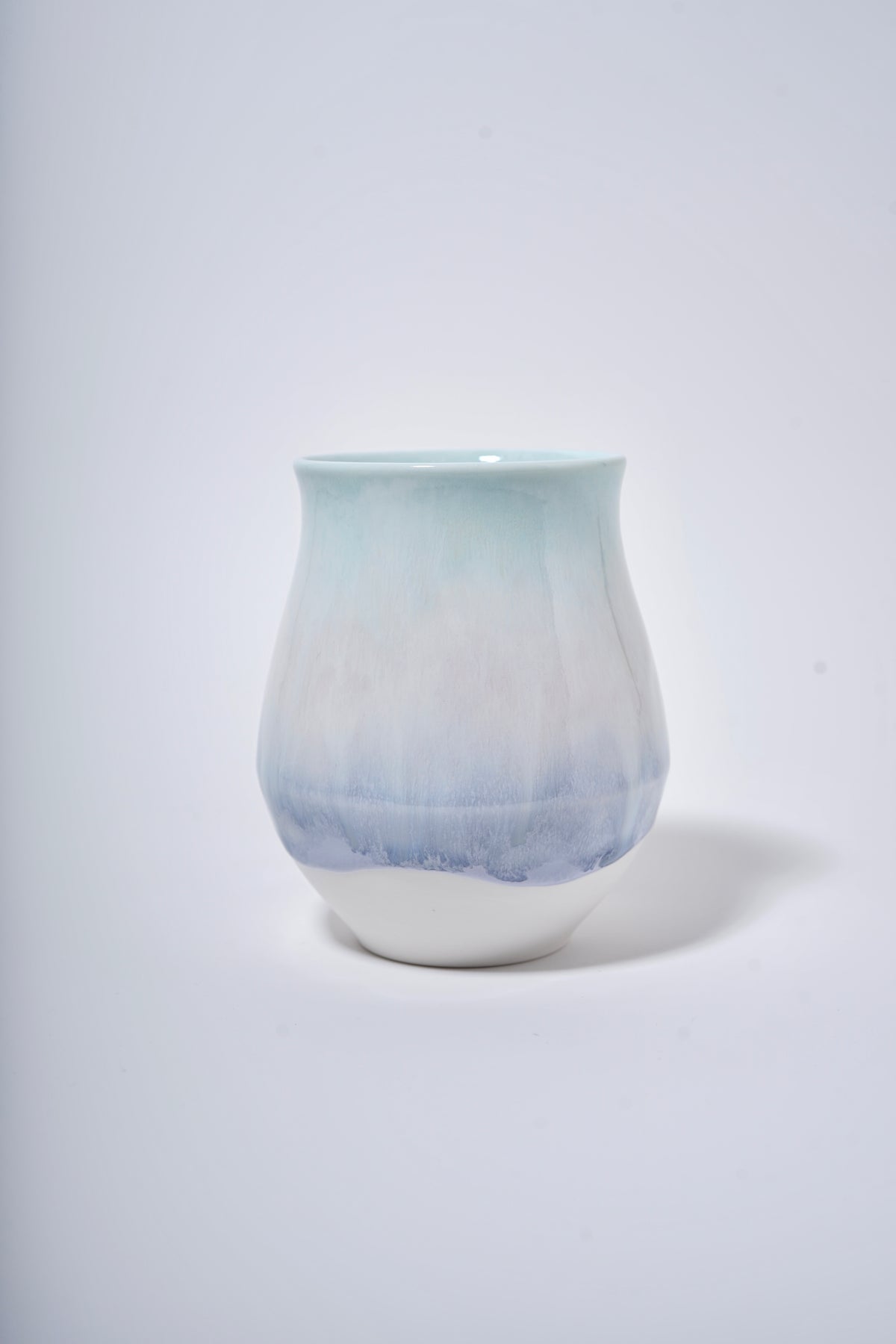 Bloom Cup/Vase(UNICORN)style1