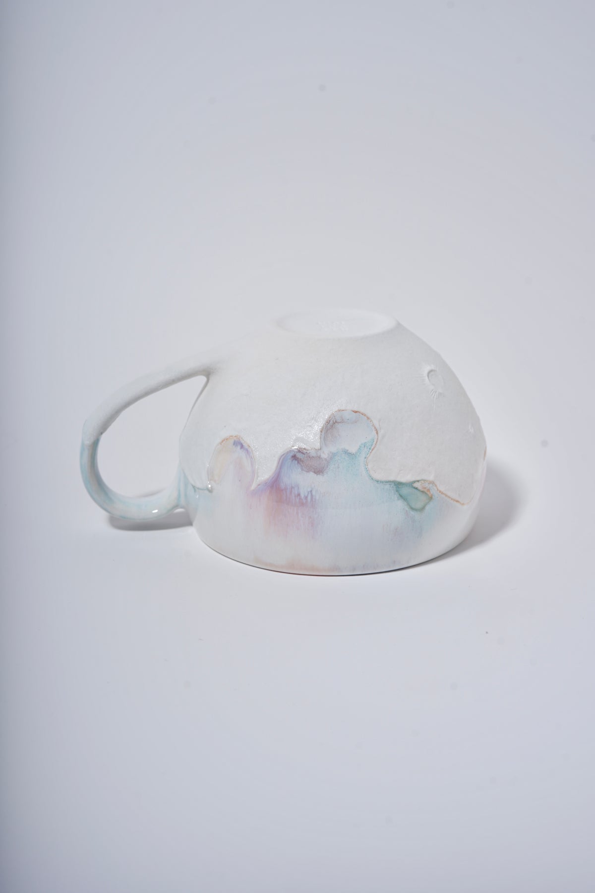 GENGETSU MUG S (style 6)