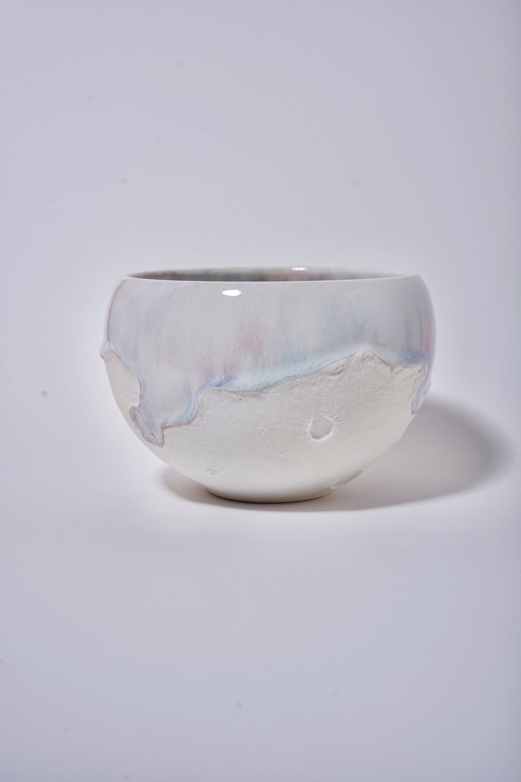 GENGETSU BOWL (style 2)