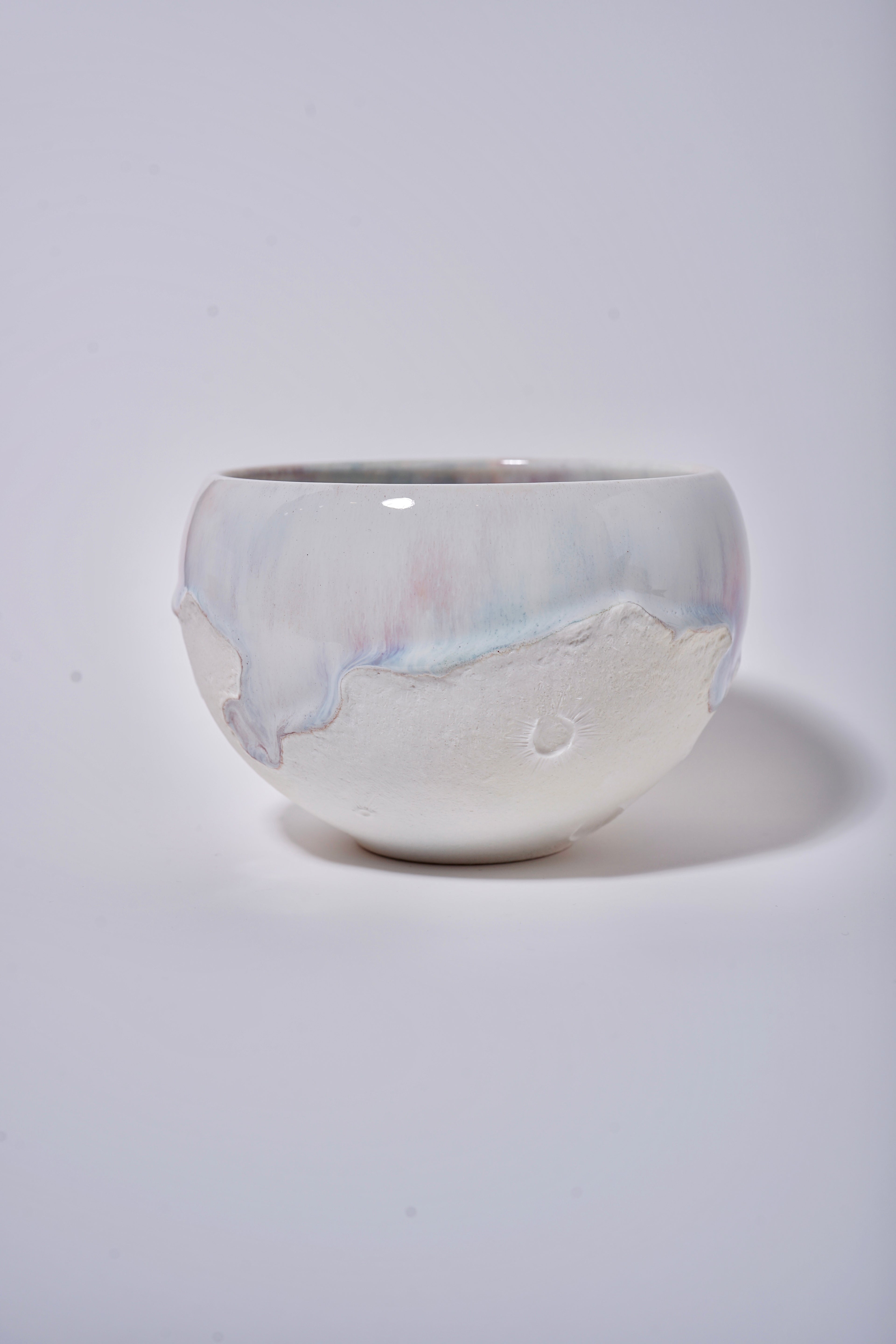 GENGETSU BOWL (style 2)