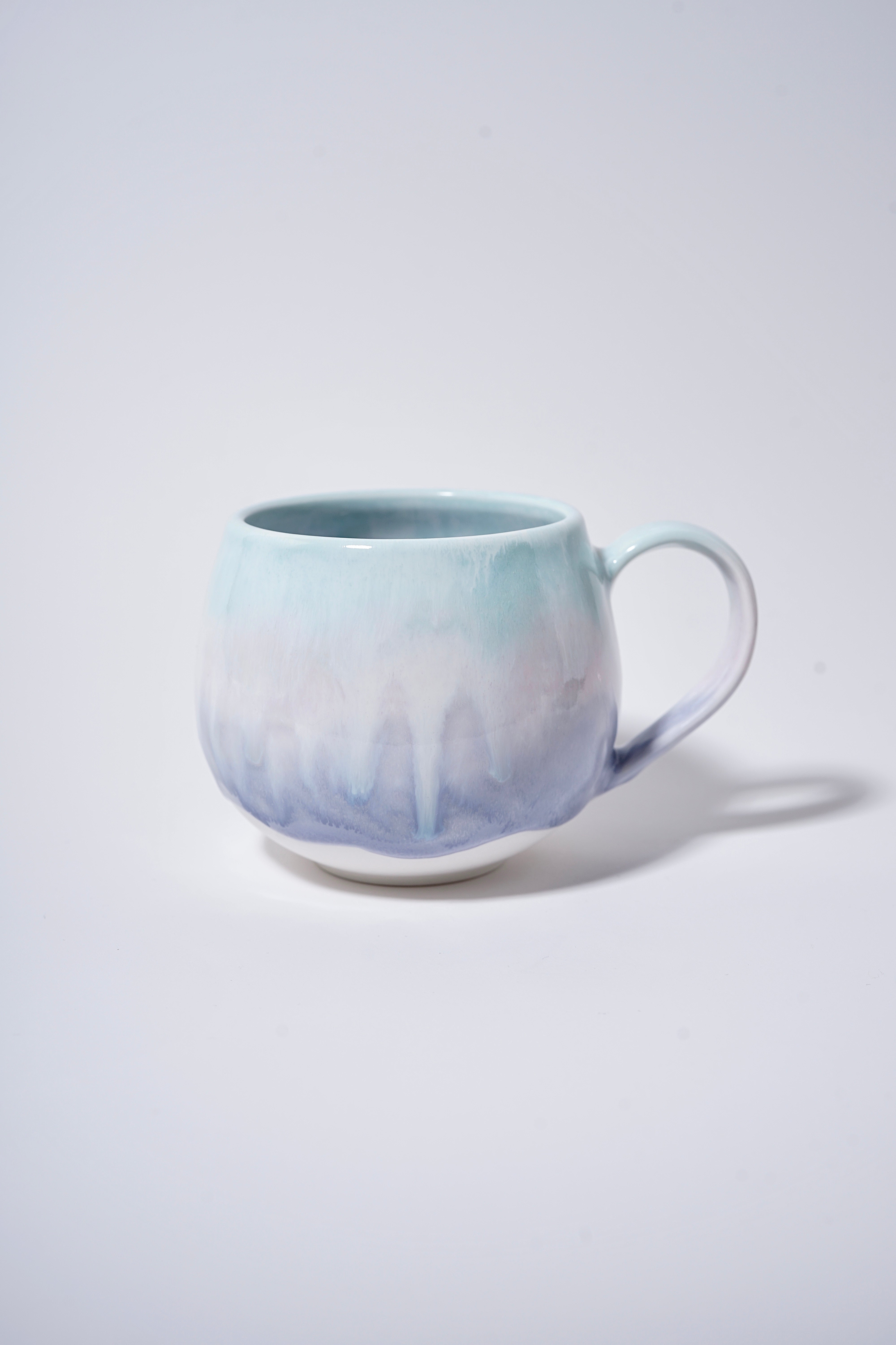 商品 – HIUCHI