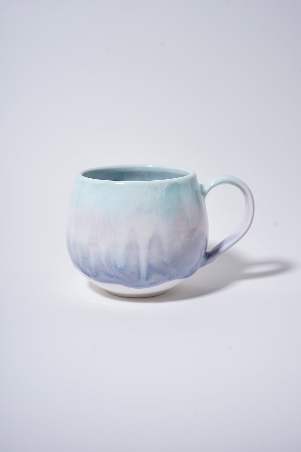 (予約注文)S size Balloon Mug(Unicorn)