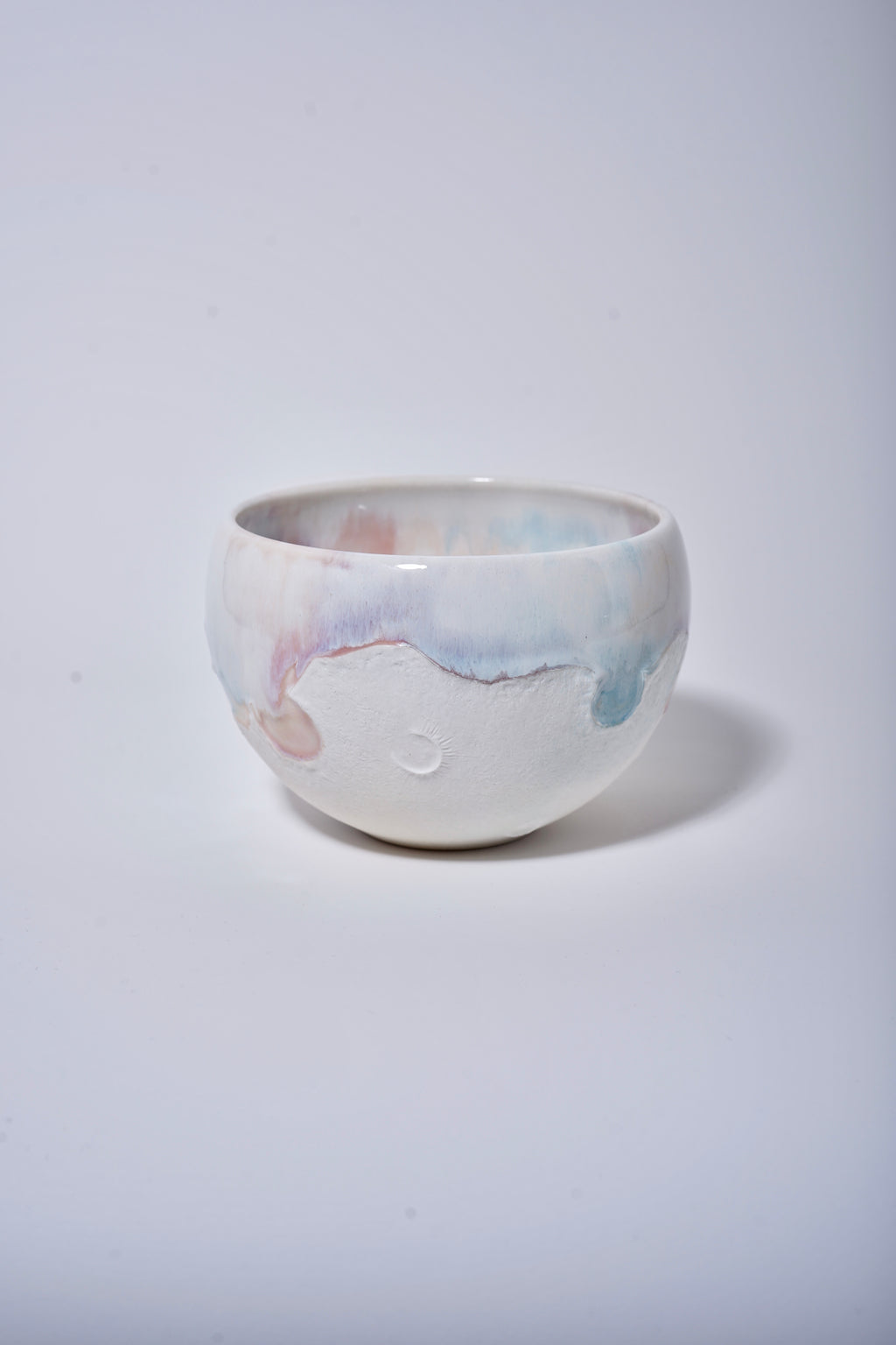 GENGETSU BOWL (STYLE 3)
