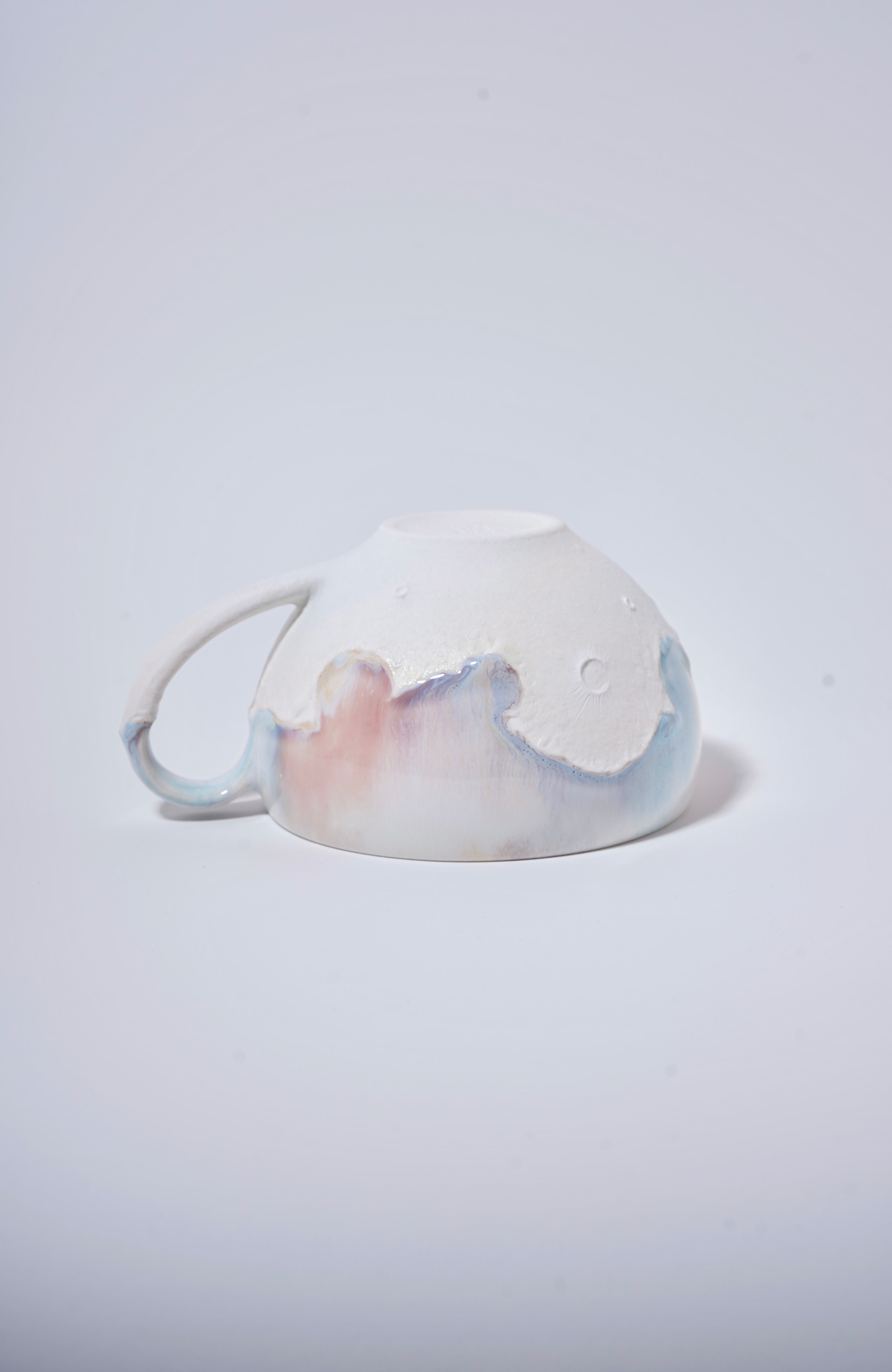 【まき(2/8〜2/15)】HIUCHI 幻月 プレート 商品 – HIUCHI
