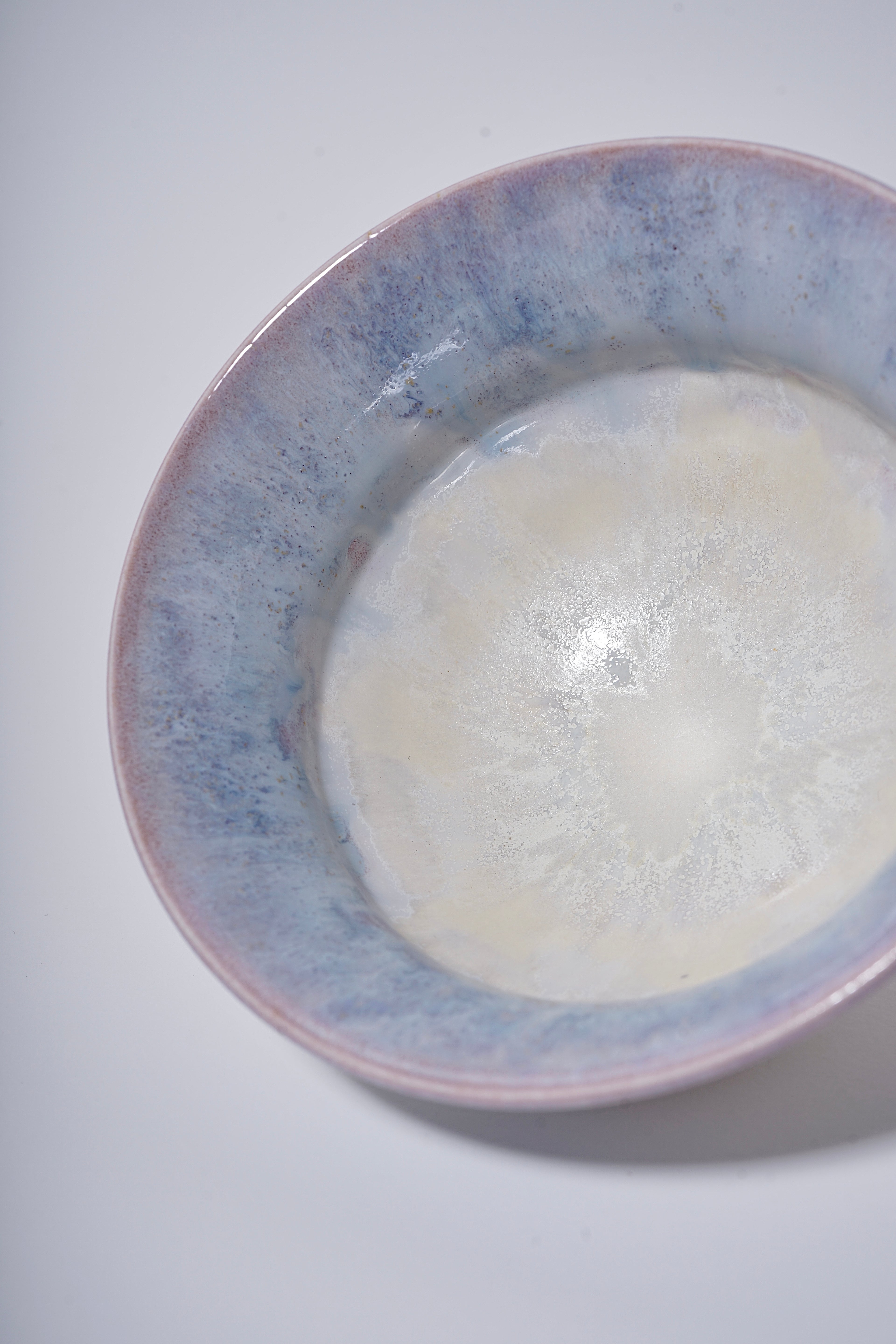 Bloom Bowl(LAVENDER)