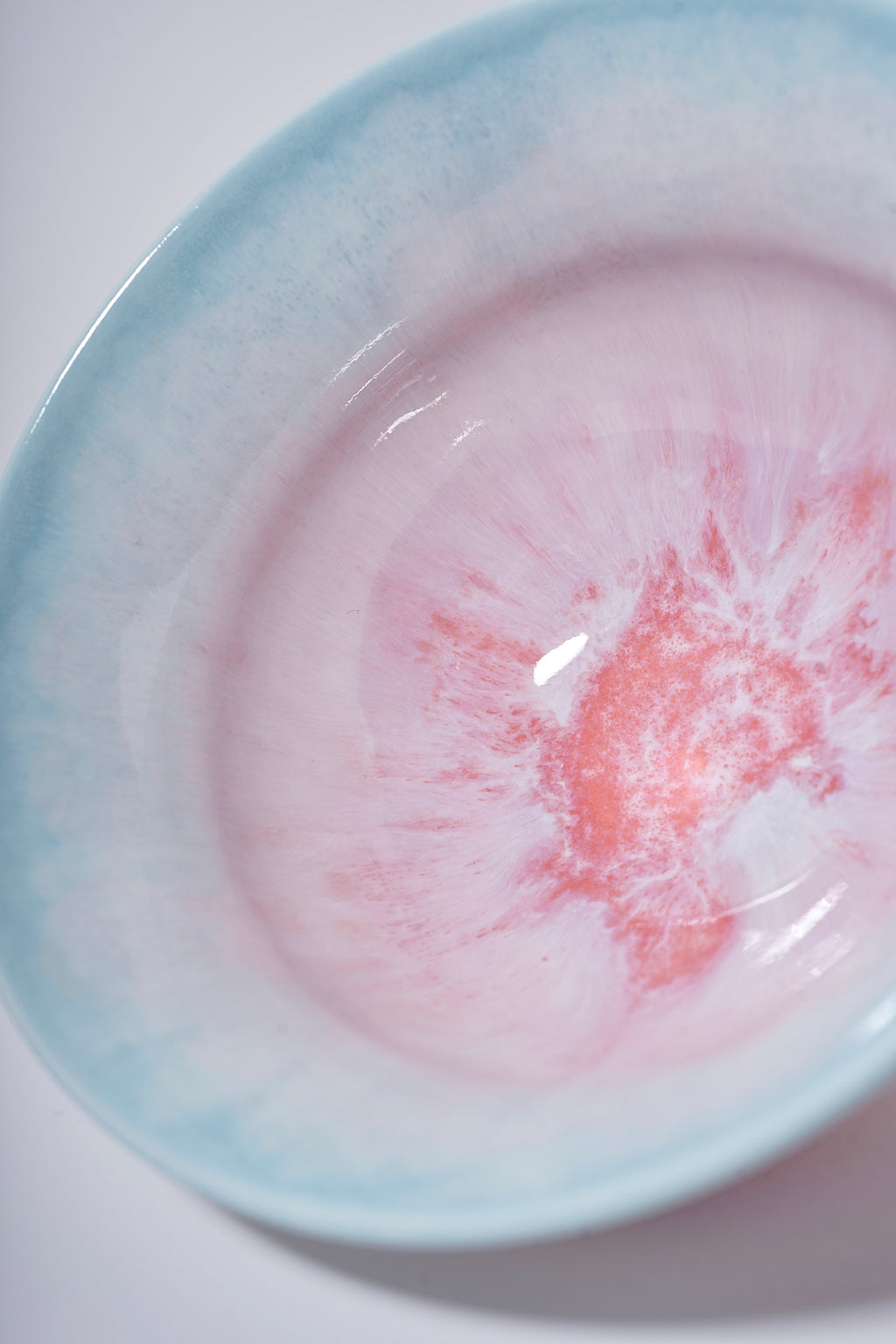 Bloom Bowl(DAWN)