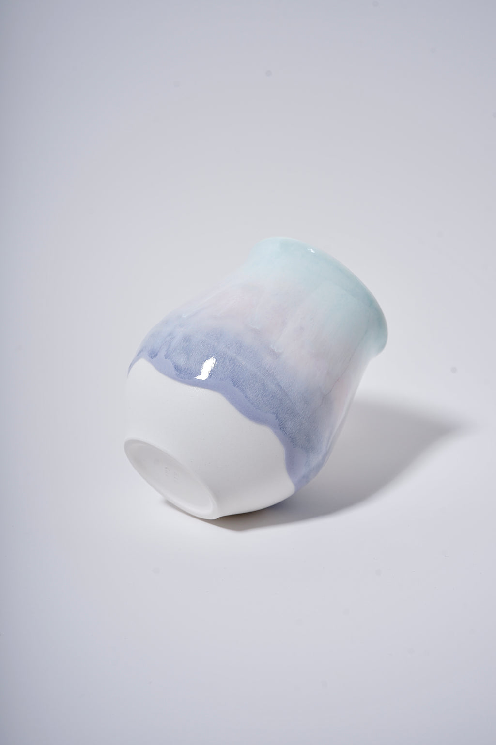 Bloom Cup/Vase(UNICORN)style1