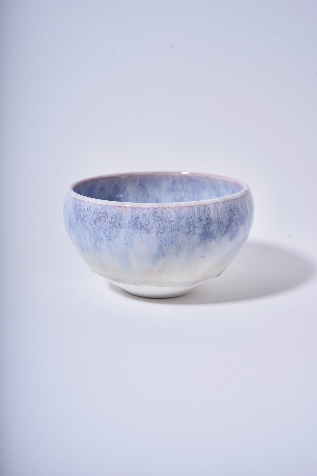 Onion Bowl(Lavender)
