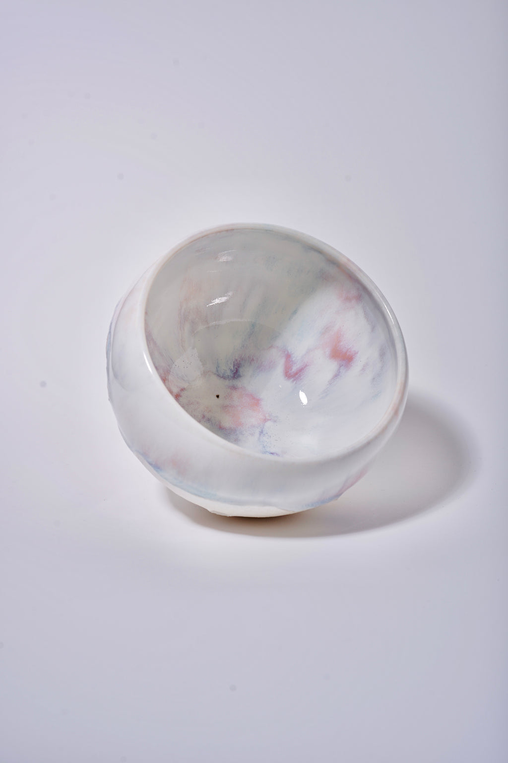 GENGETSU BOWL (style 2)