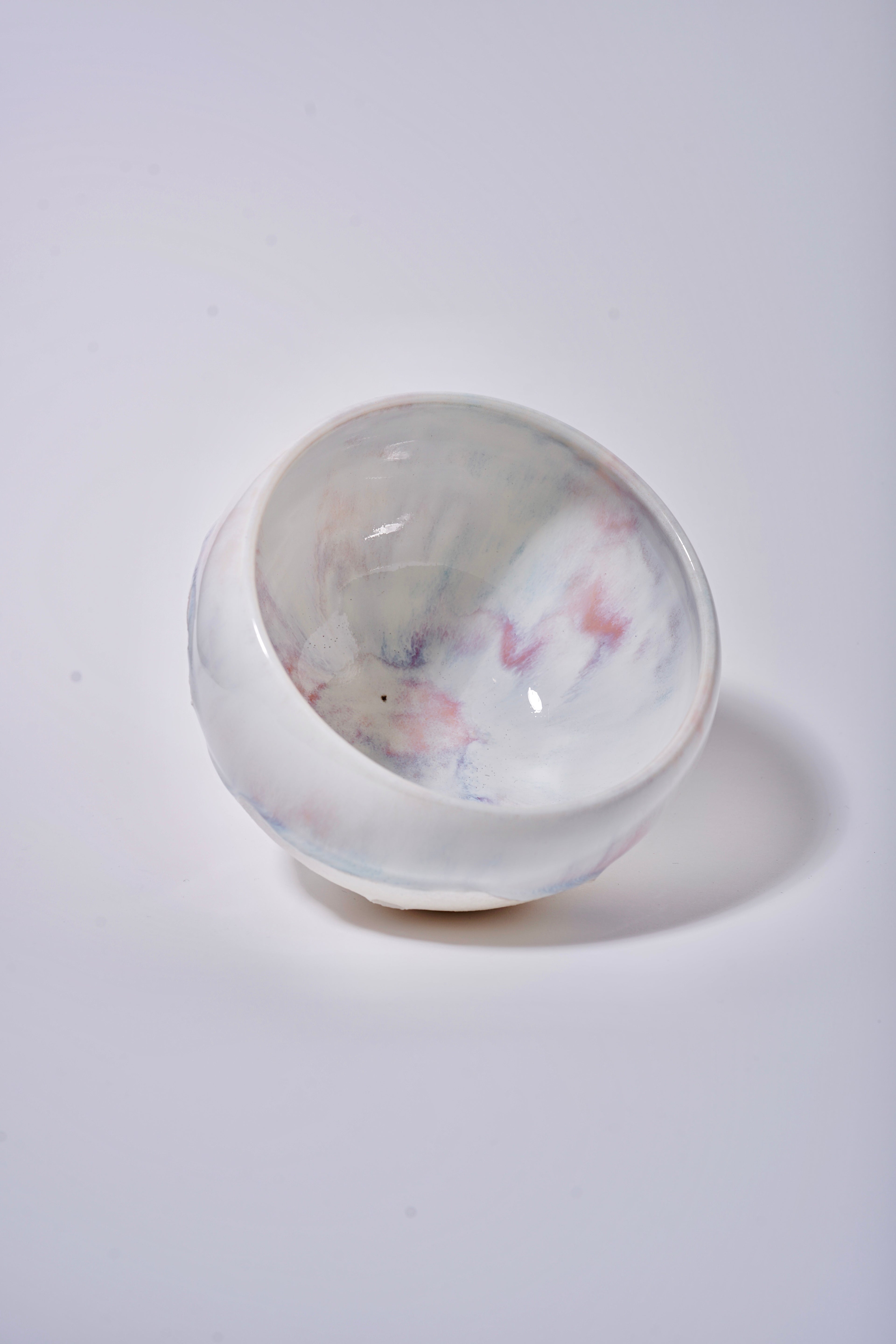 GENGETSU BOWL (style 2)