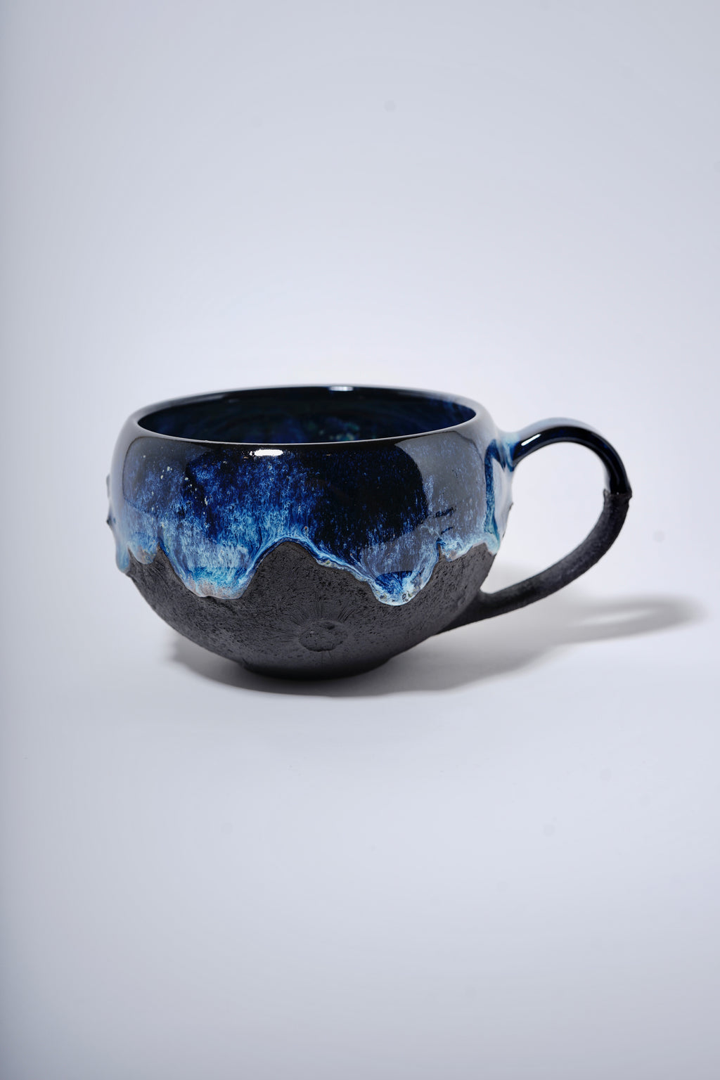 夜月 MUG S (style 4)