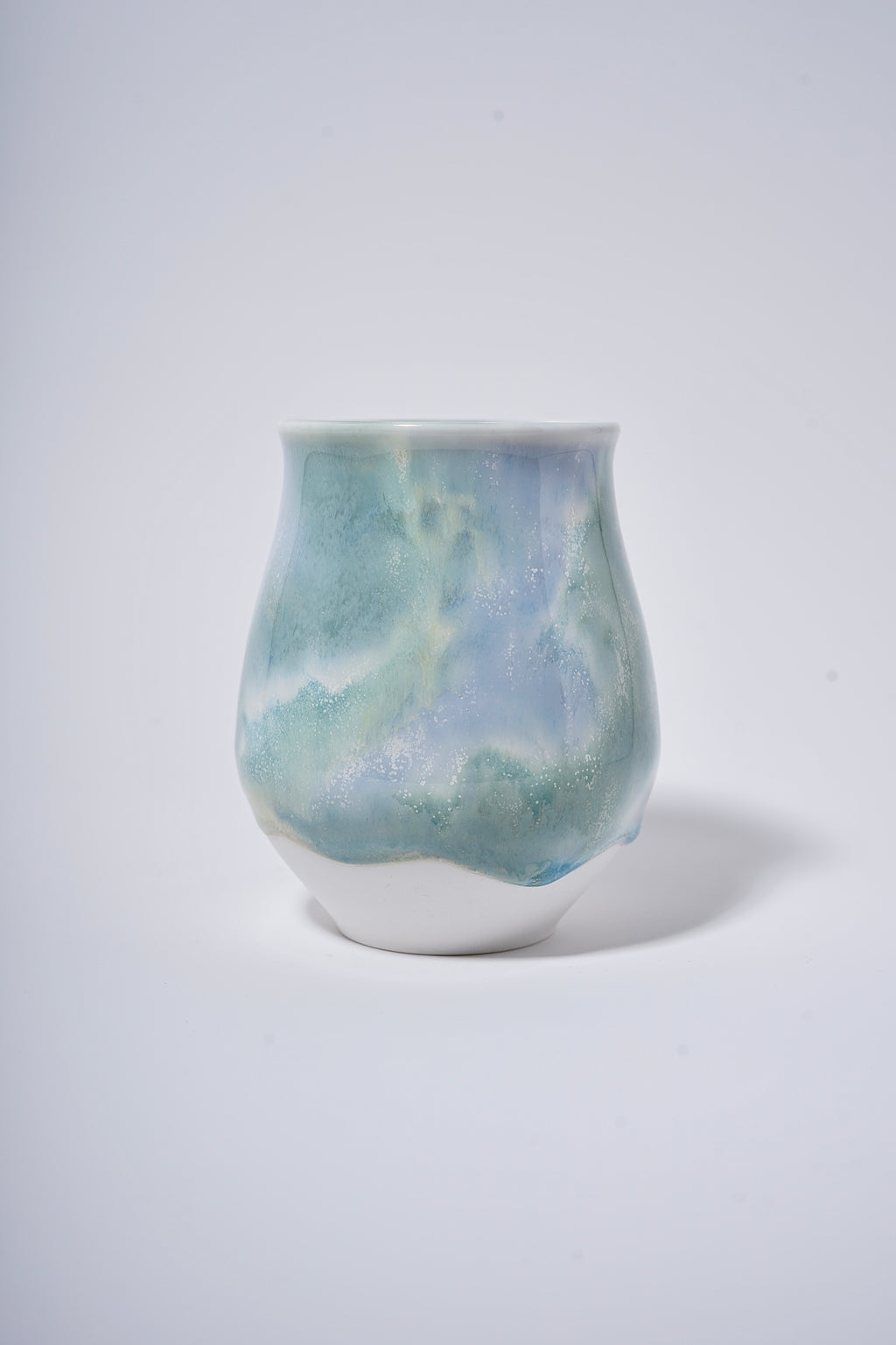 Bloom Cup/Vase(LAKE) style2