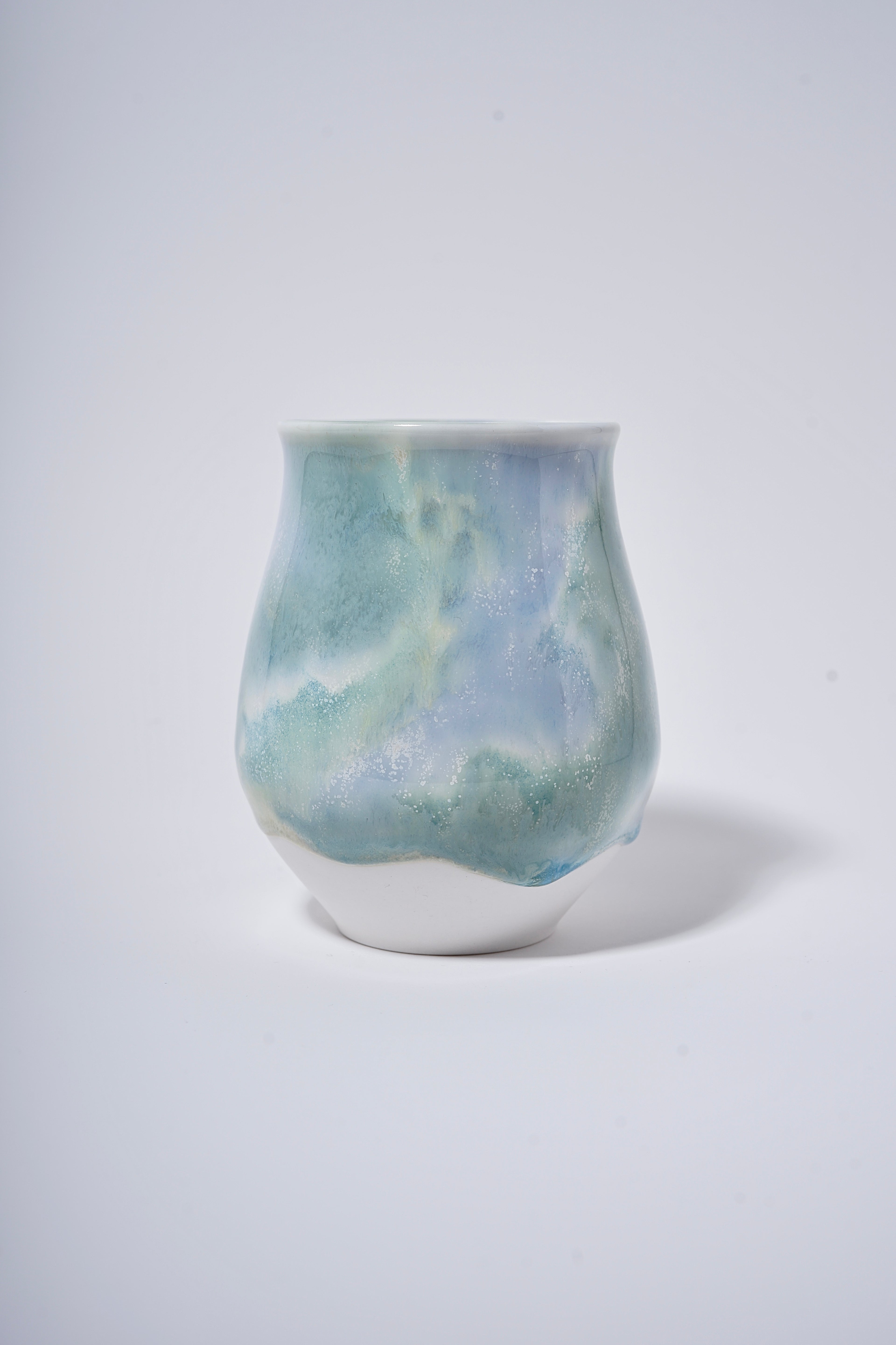 Bloom Cup/Vase(LAKE) style2