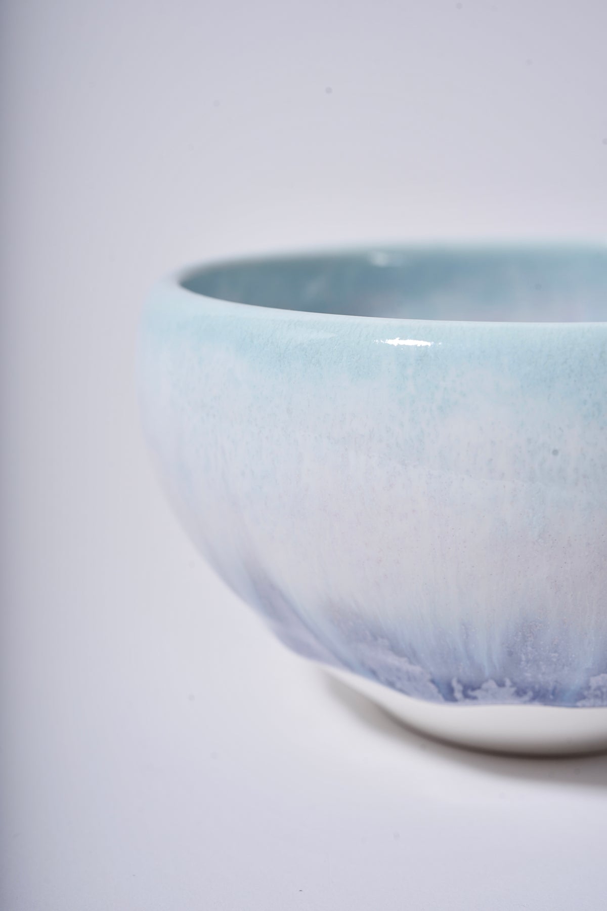 Onion Bowl(Unicorn)