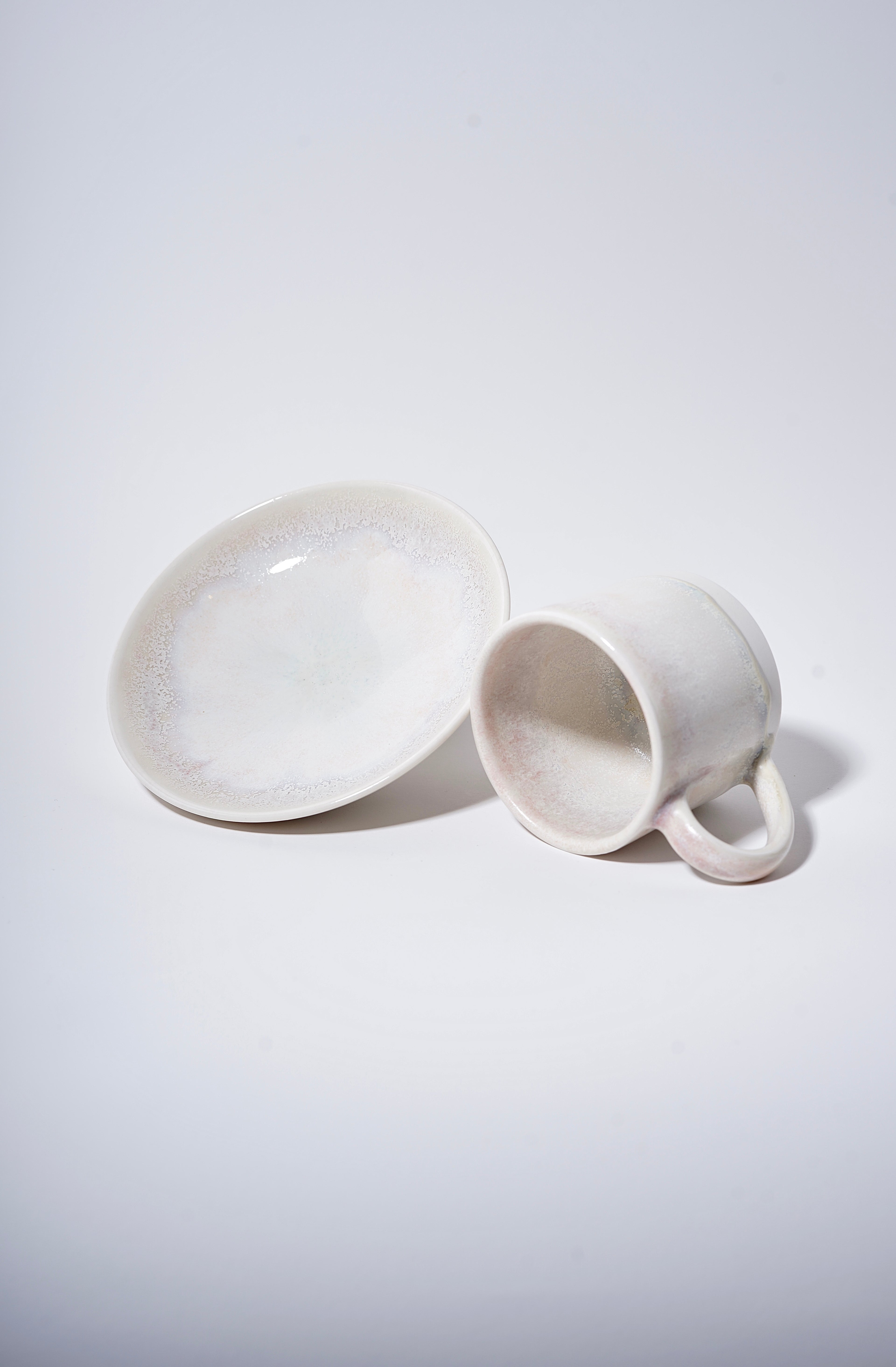 MINI MUG SET(SAKURA)