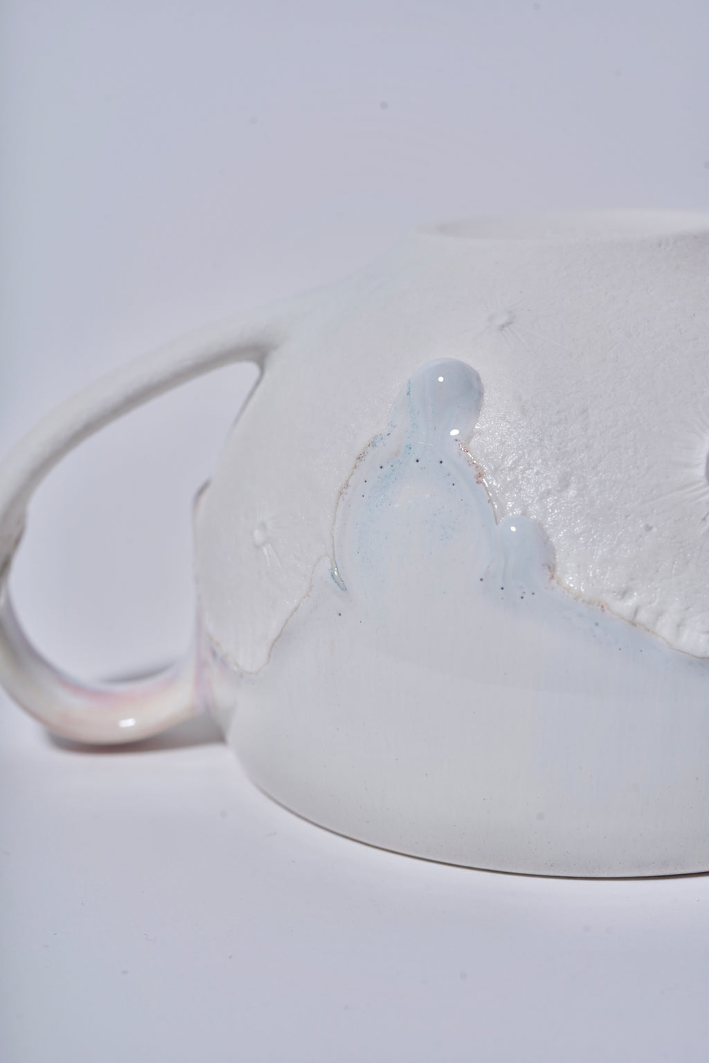 GENGETSU MUG XS (style 3)