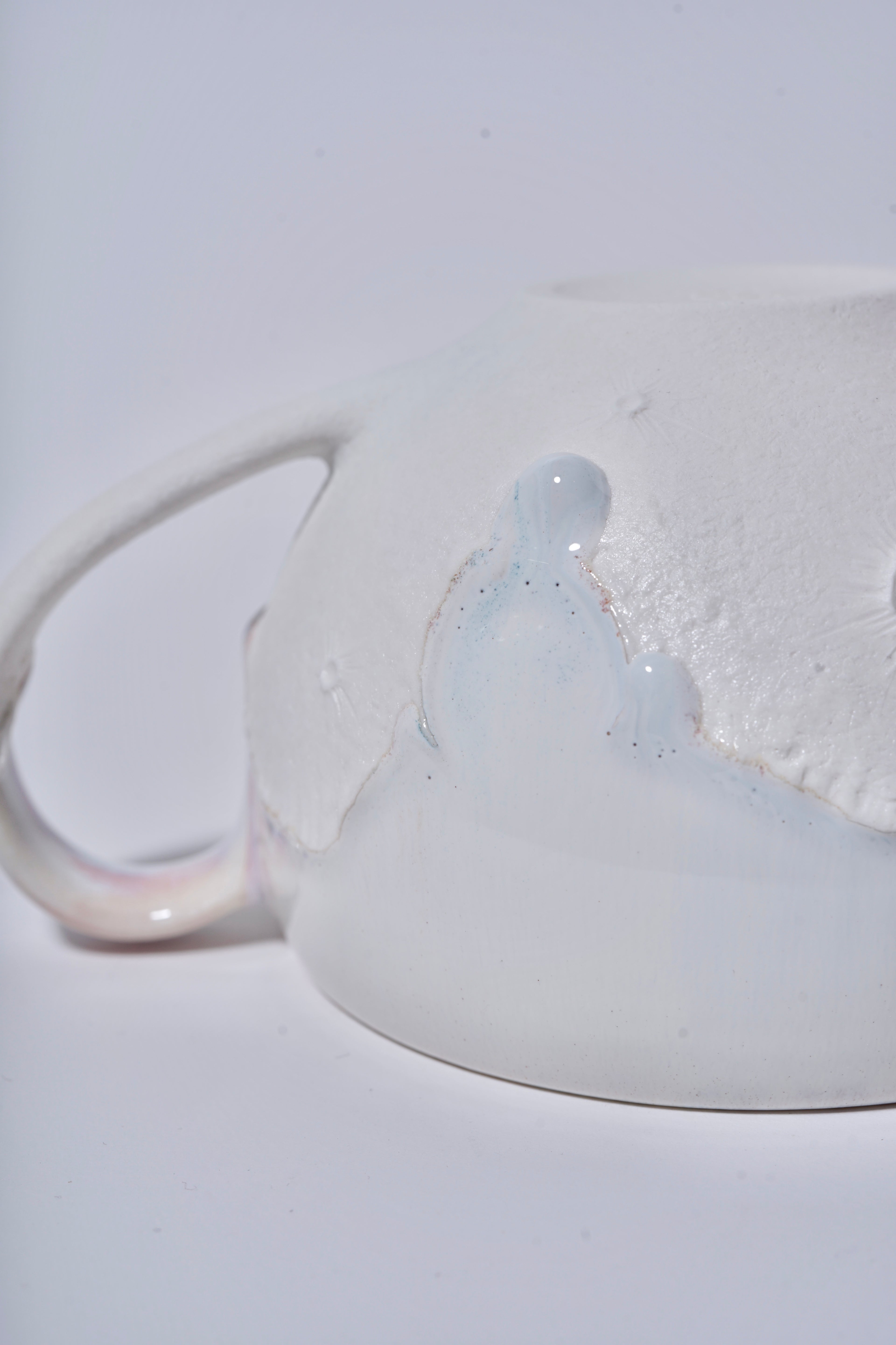 GENGETSU MUG XS (style 3)
