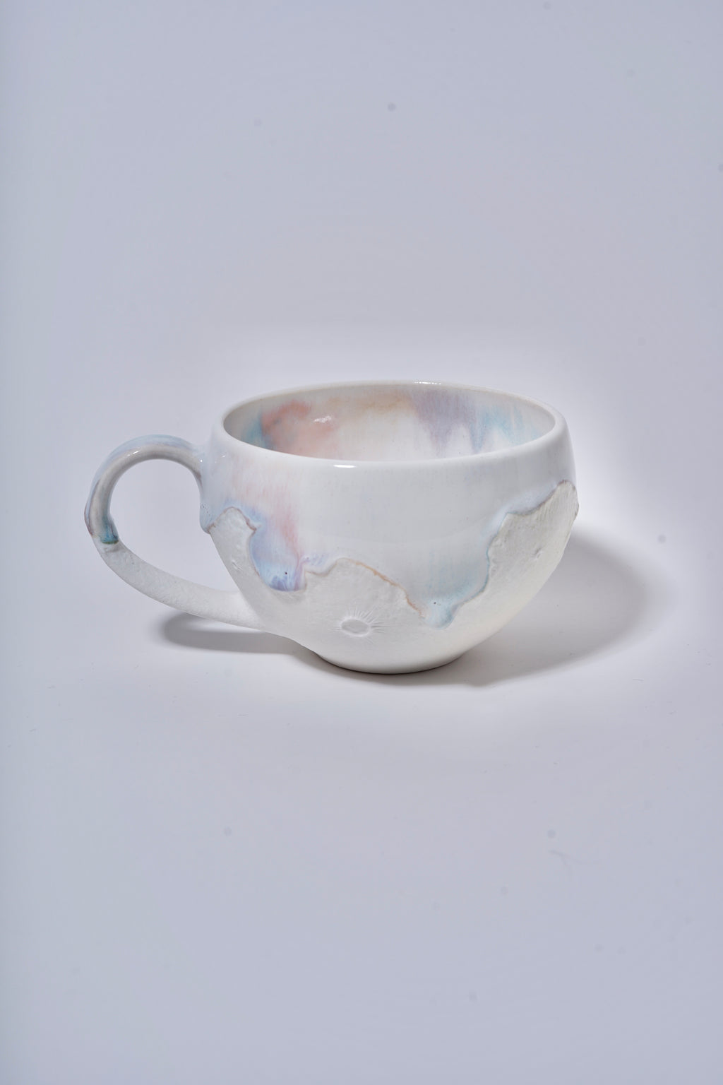 GENGETSU MUG XS (style 1)
