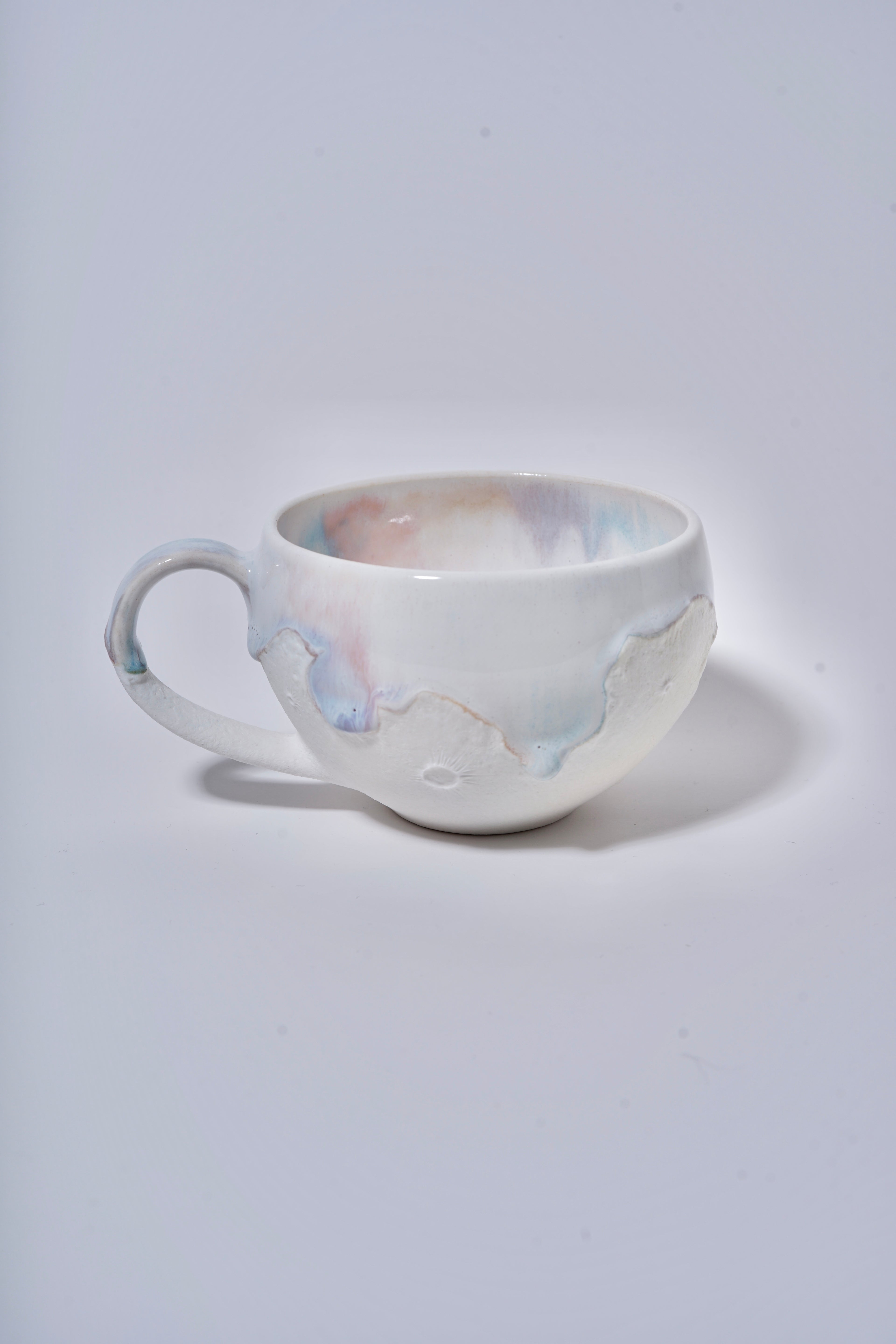 GENGETSU MUG XS (style 1)