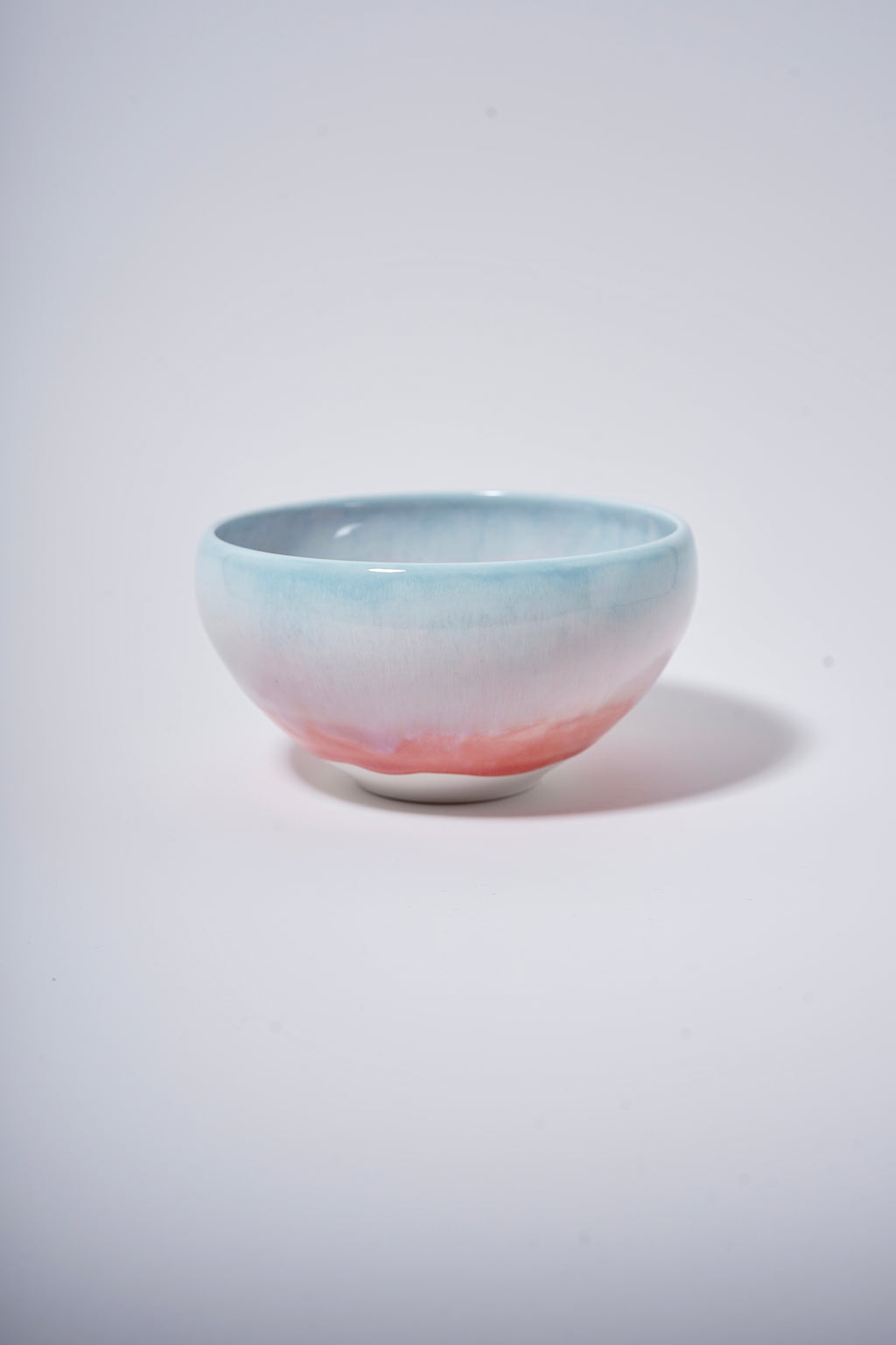 Onion Bowl(Dawn)