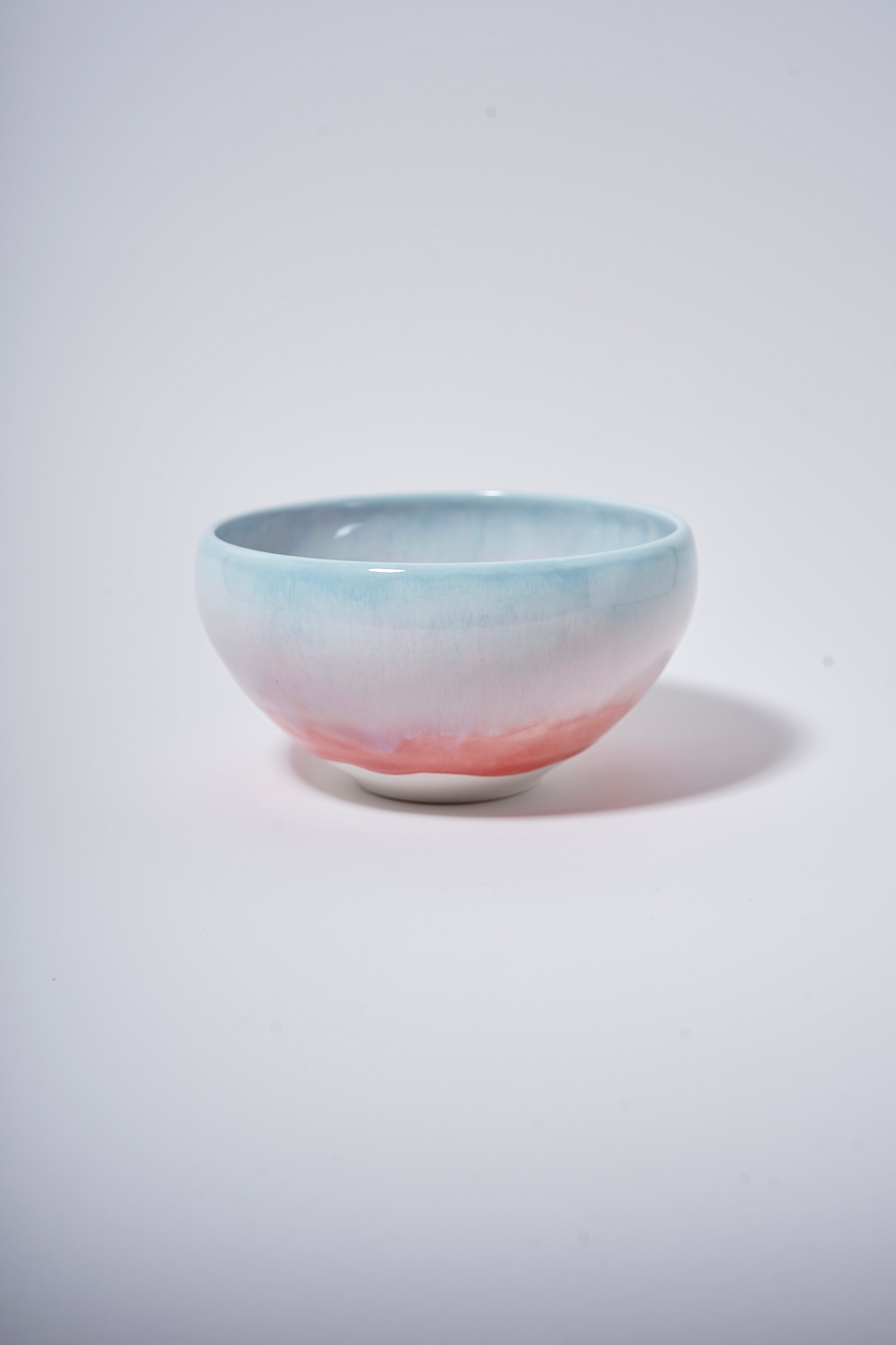 Onion Bowl(Dawn)