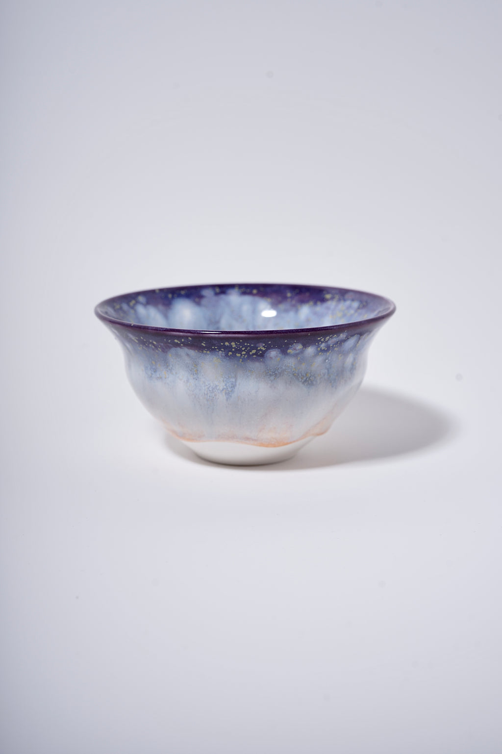 Bloom Bowl(SUNSET CLOUD)