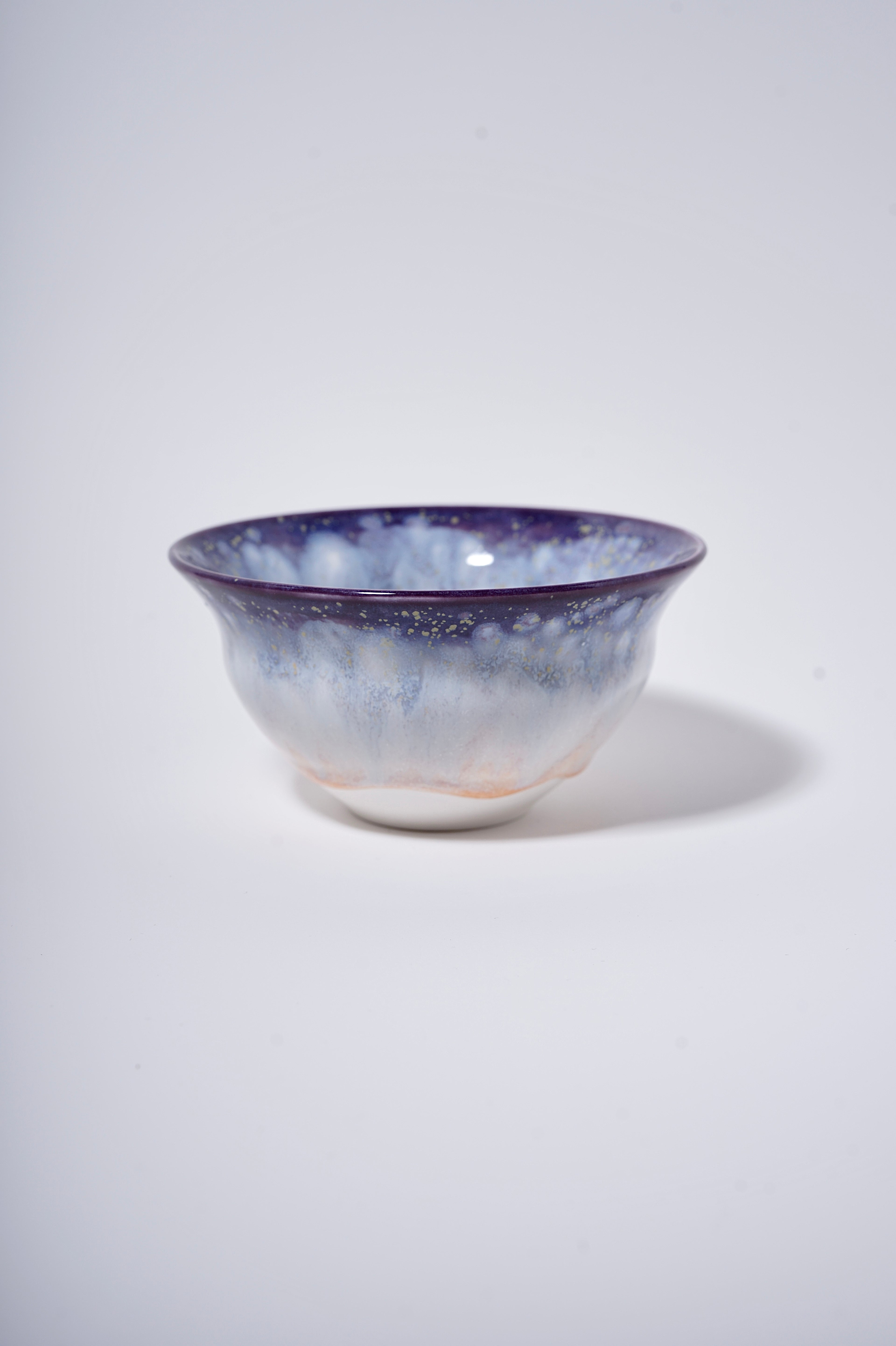 Bloom Bowl(SUNSET CLOUD)