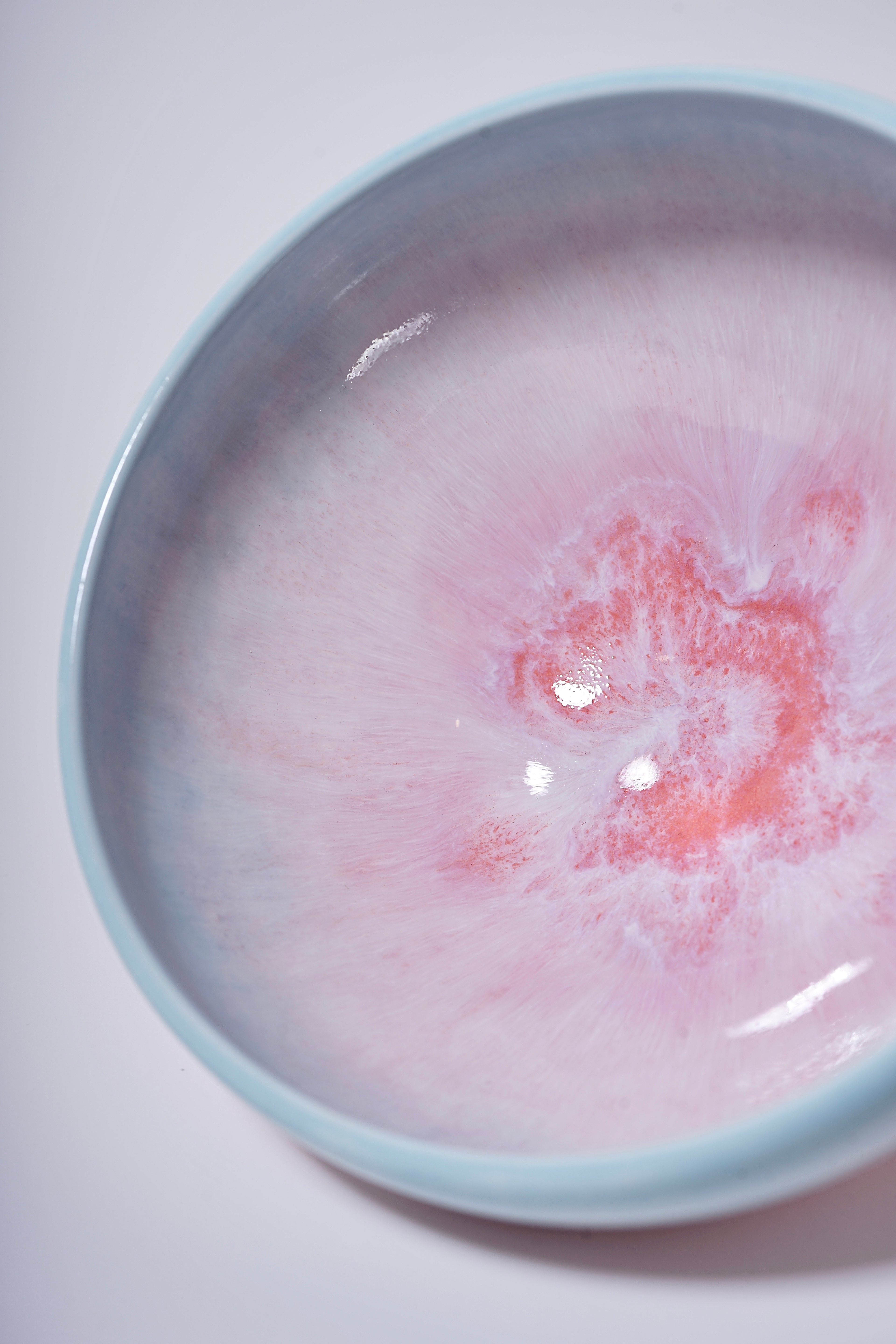 Onion Bowl(Dawn)