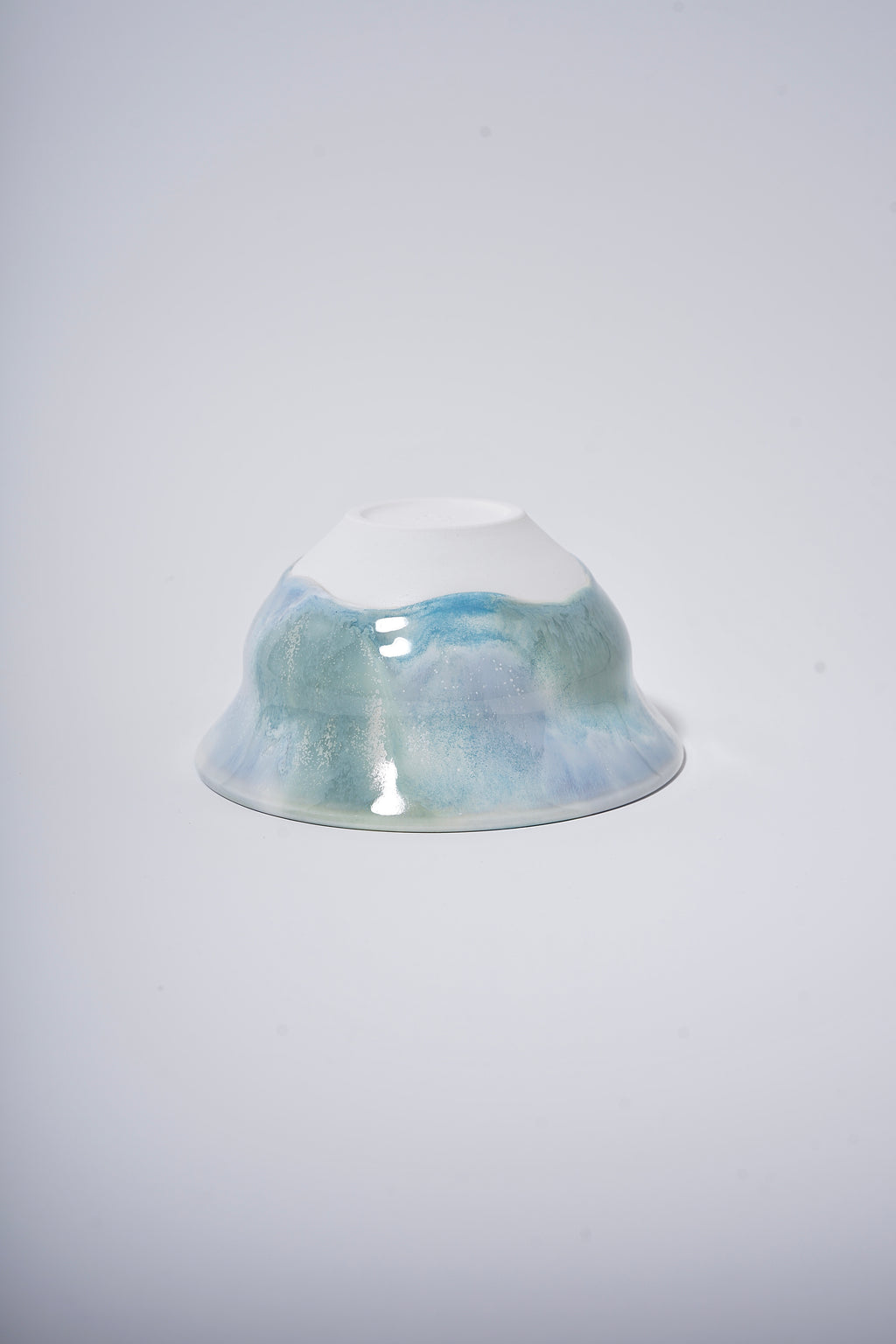 Bloom Bowl(LAKE)style1