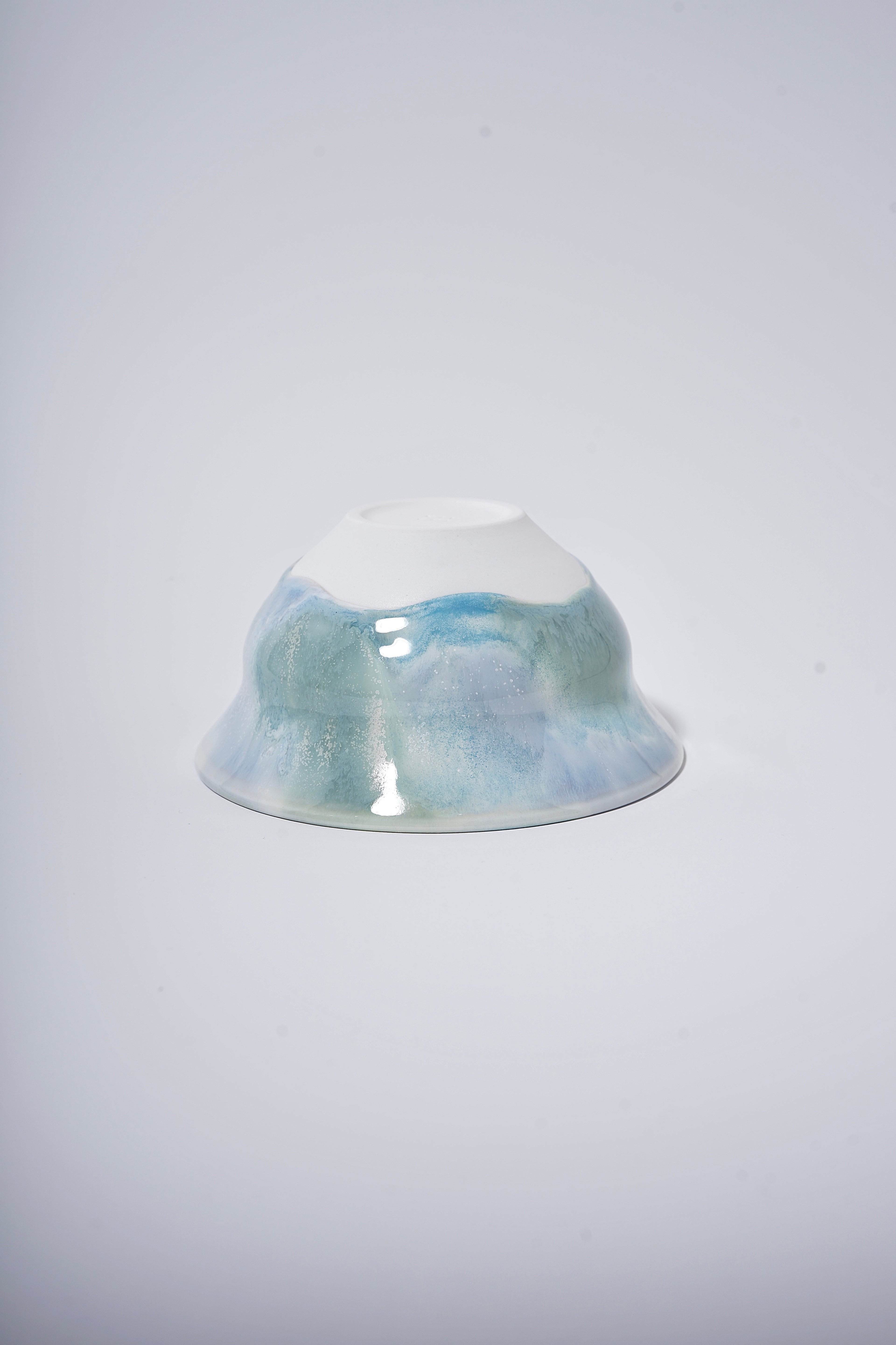 Bloom Bowl(LAKE)style1