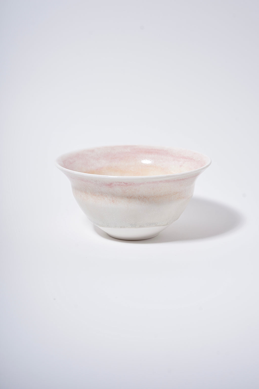 Bloom Bowl(SAKURA)