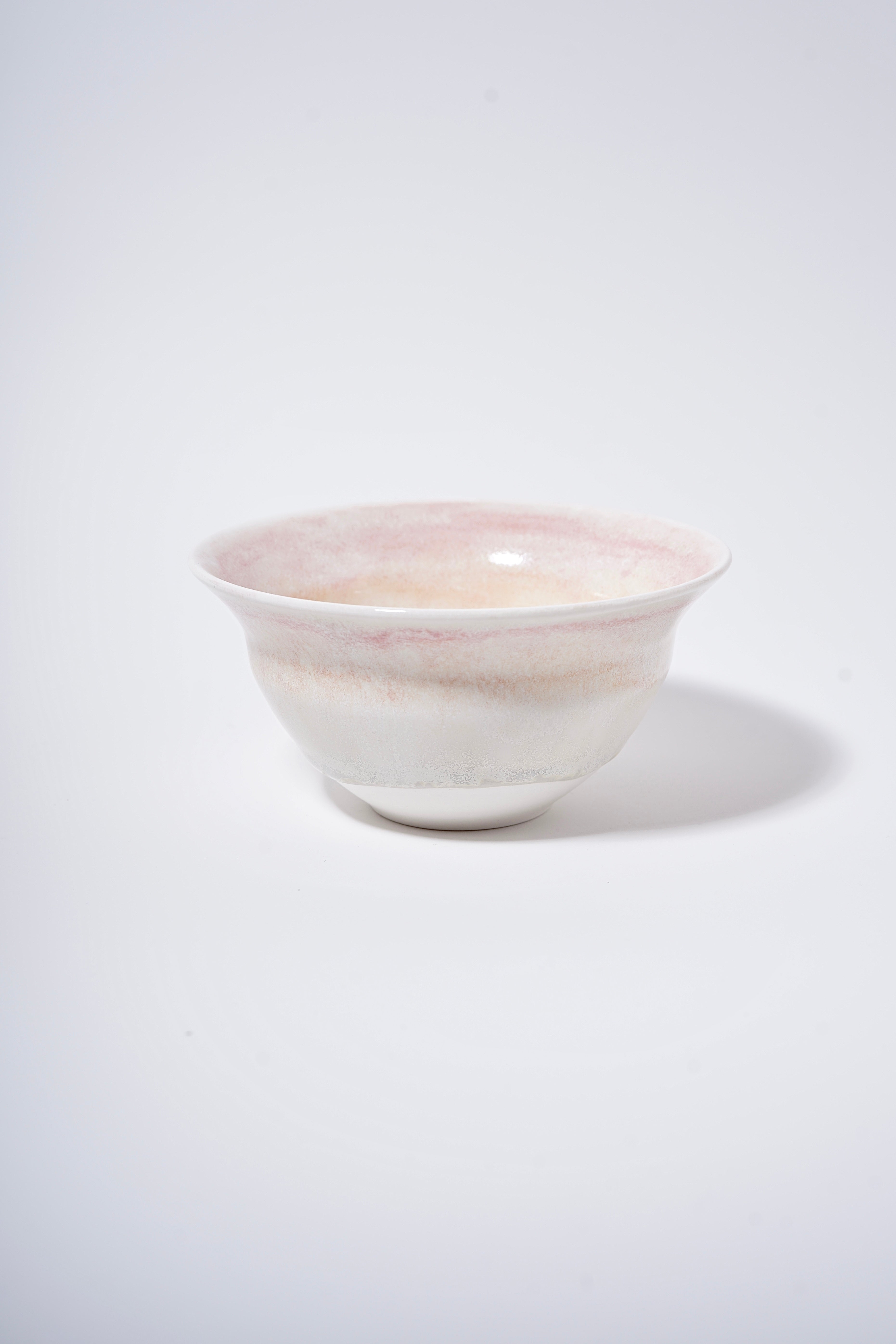 Bloom Bowl(SAKURA)