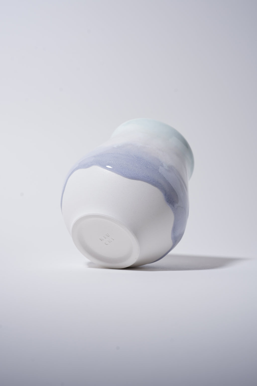 Bloom Cup/Vase(UNICORN)style 1