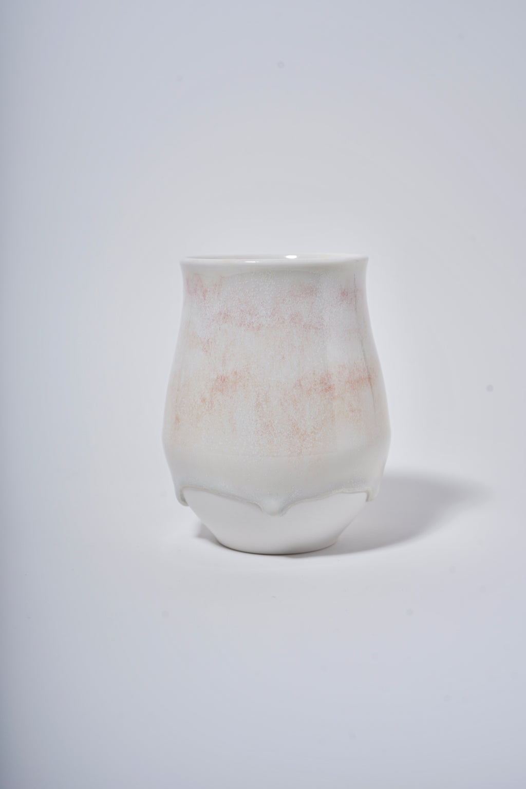 Bloom Cup/Vase(SAKURA)
