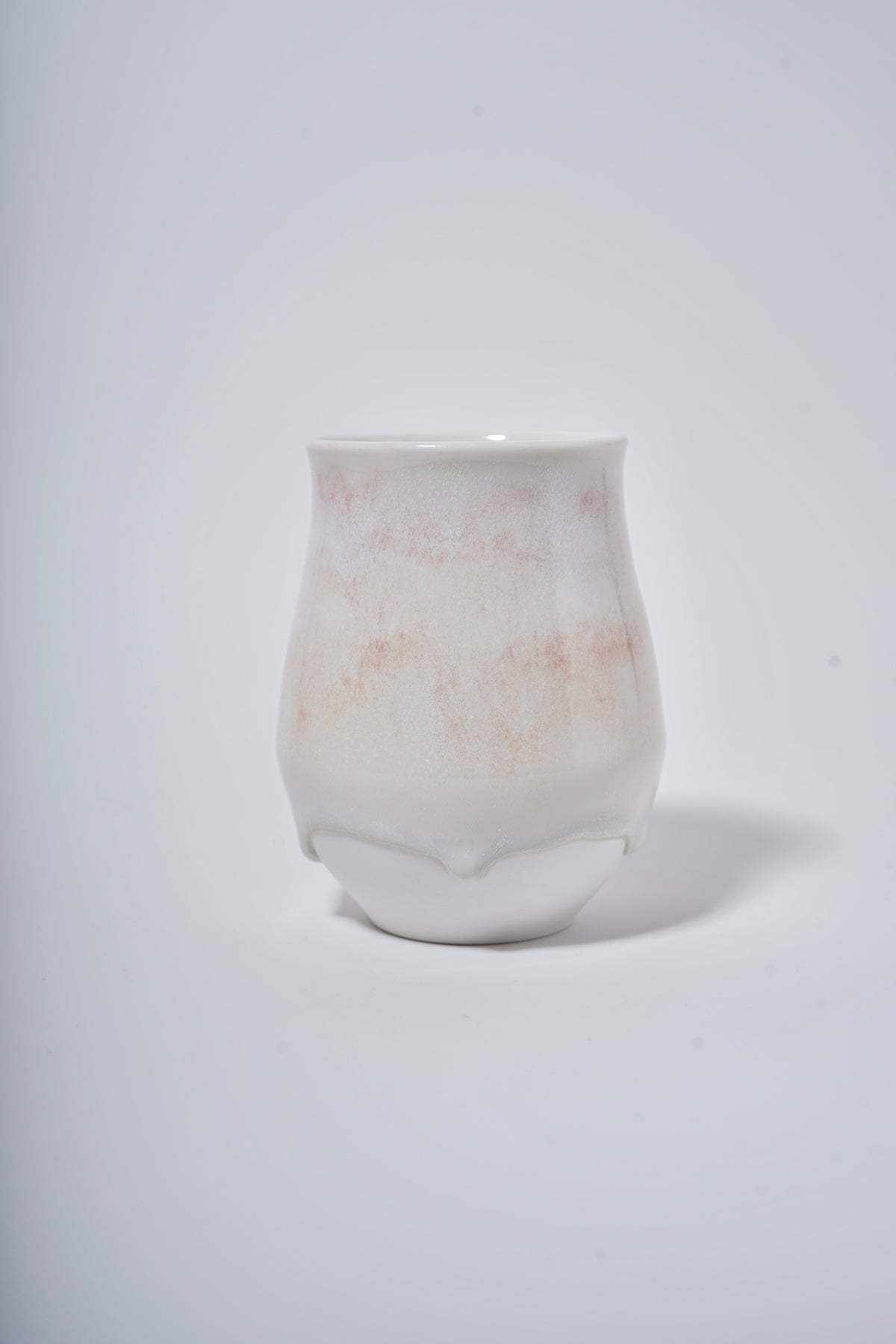 Bloom Cup/Vase(SAKURA)